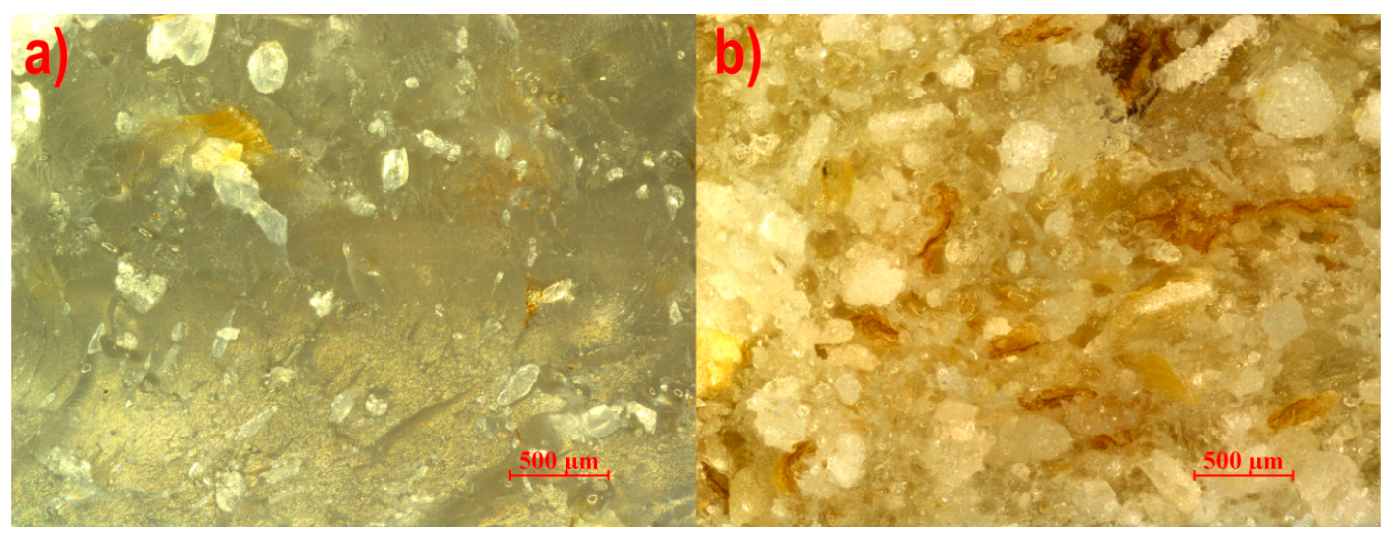 Polymers 11 02120 g004 Polymers 11 02120 g004