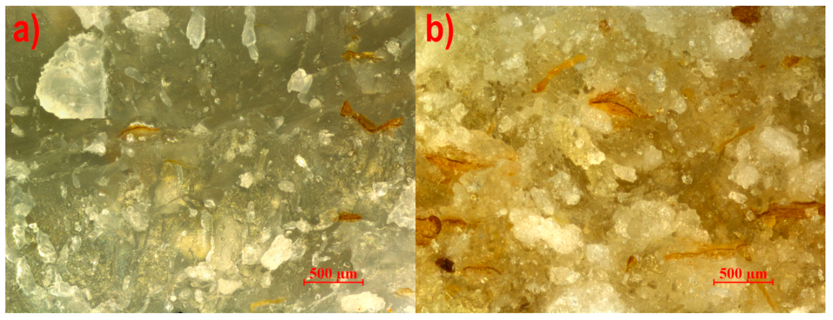 Polymers 11 02120 g005 Polymers 11 02120 g005