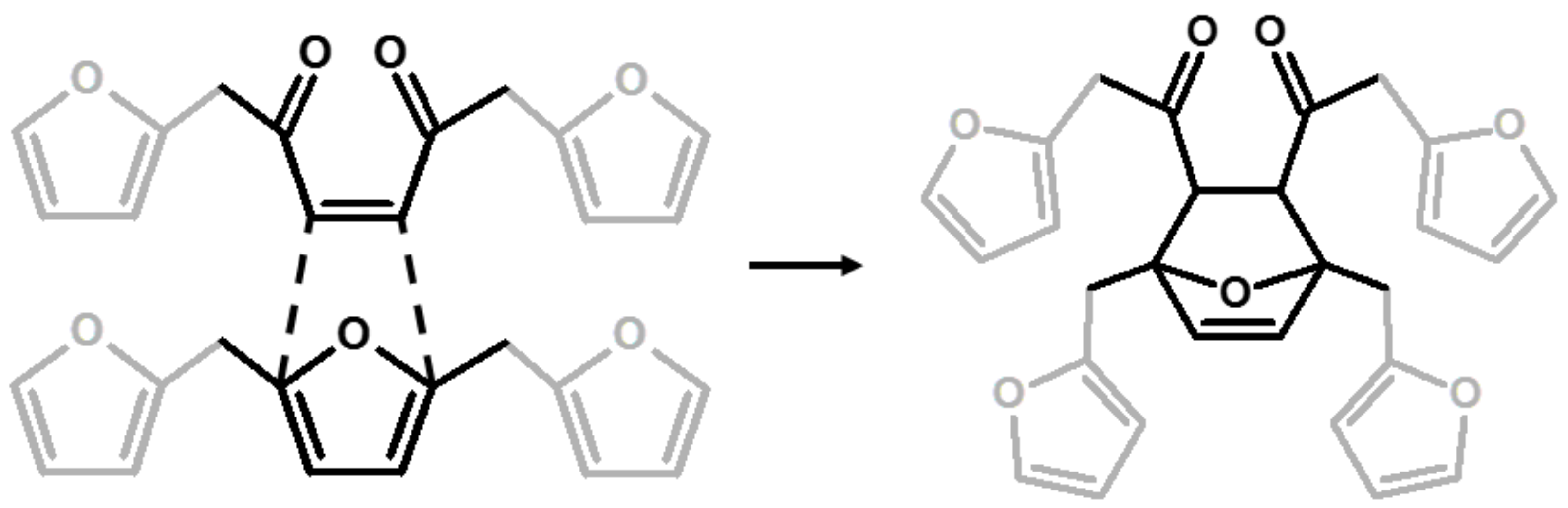 Polymers 11 02126 g002