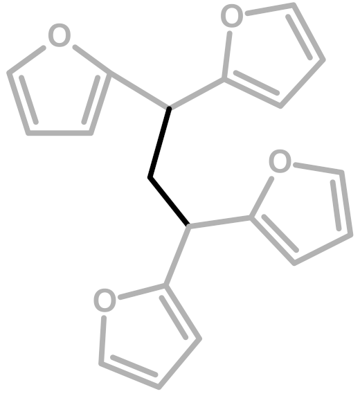 Polymers 11 02126 i004