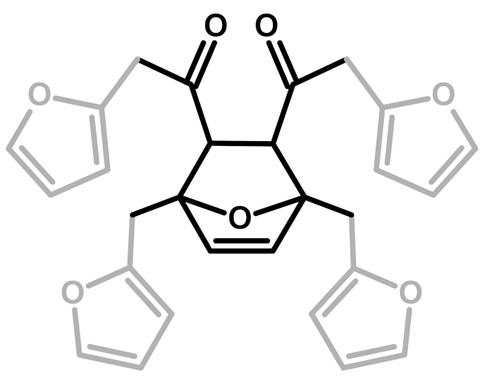 Polymers 11 02126 i007