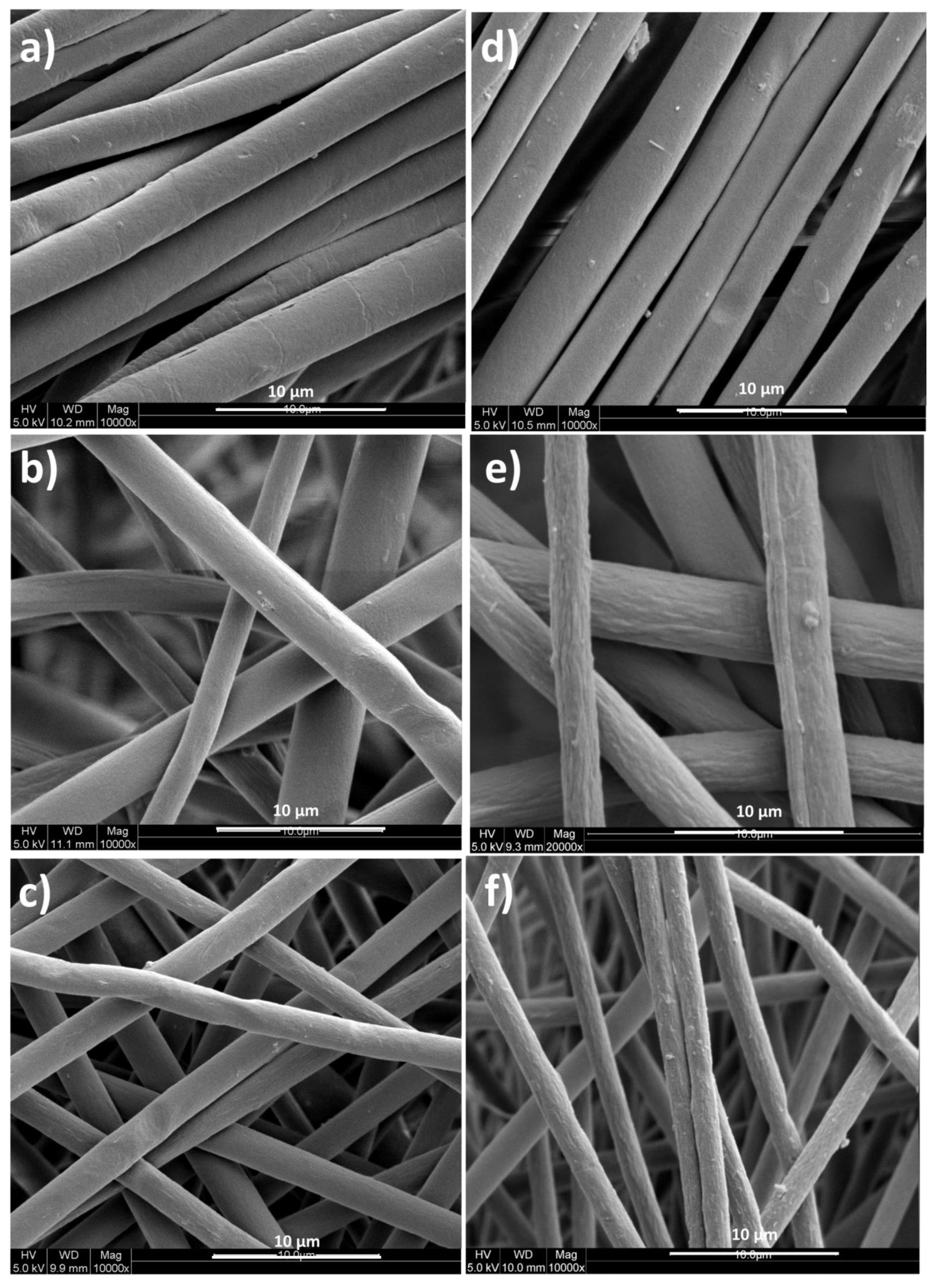 Polymers 12 00004 g003