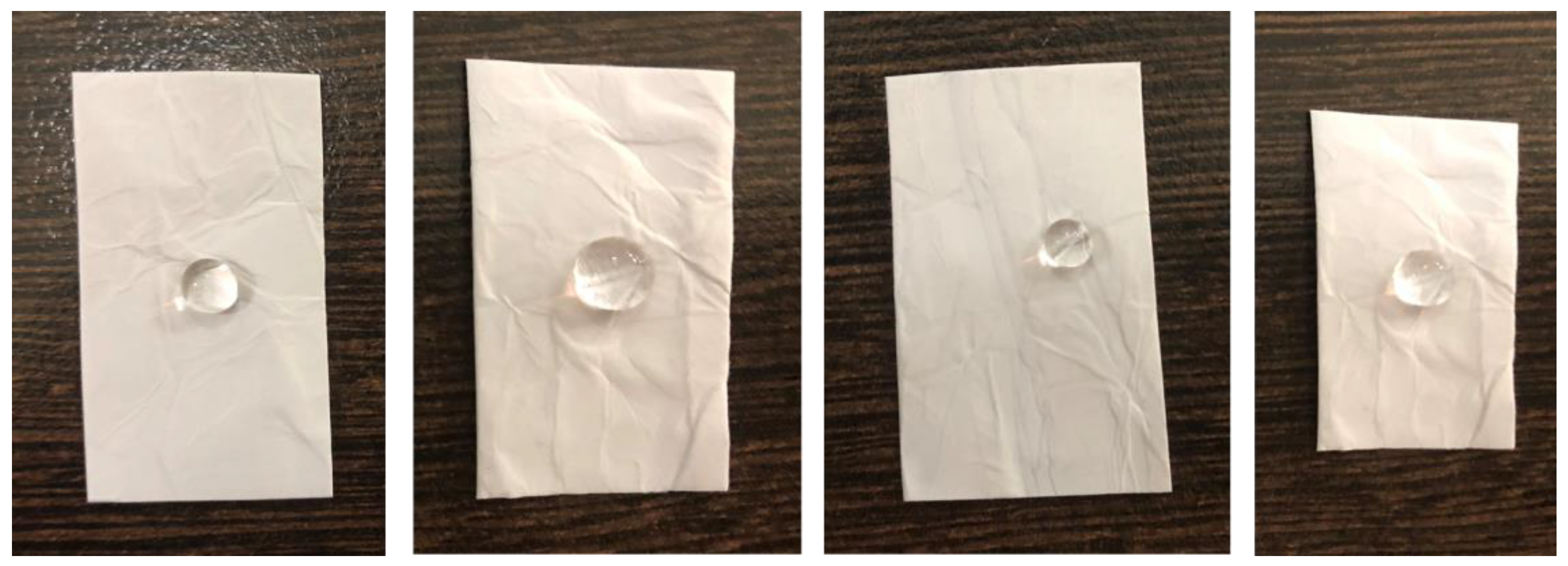 Polymers 12 00004 g008