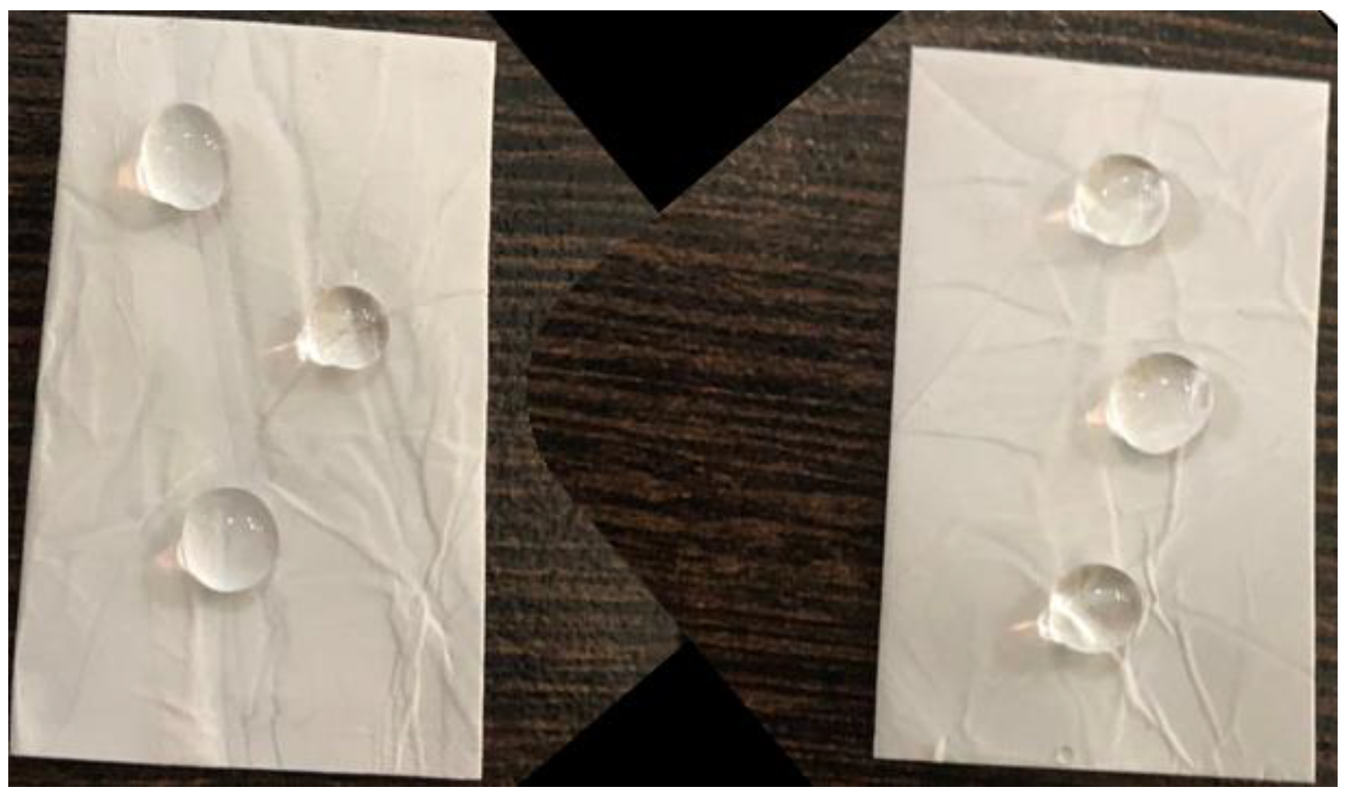 Polymers 12 00004 g009