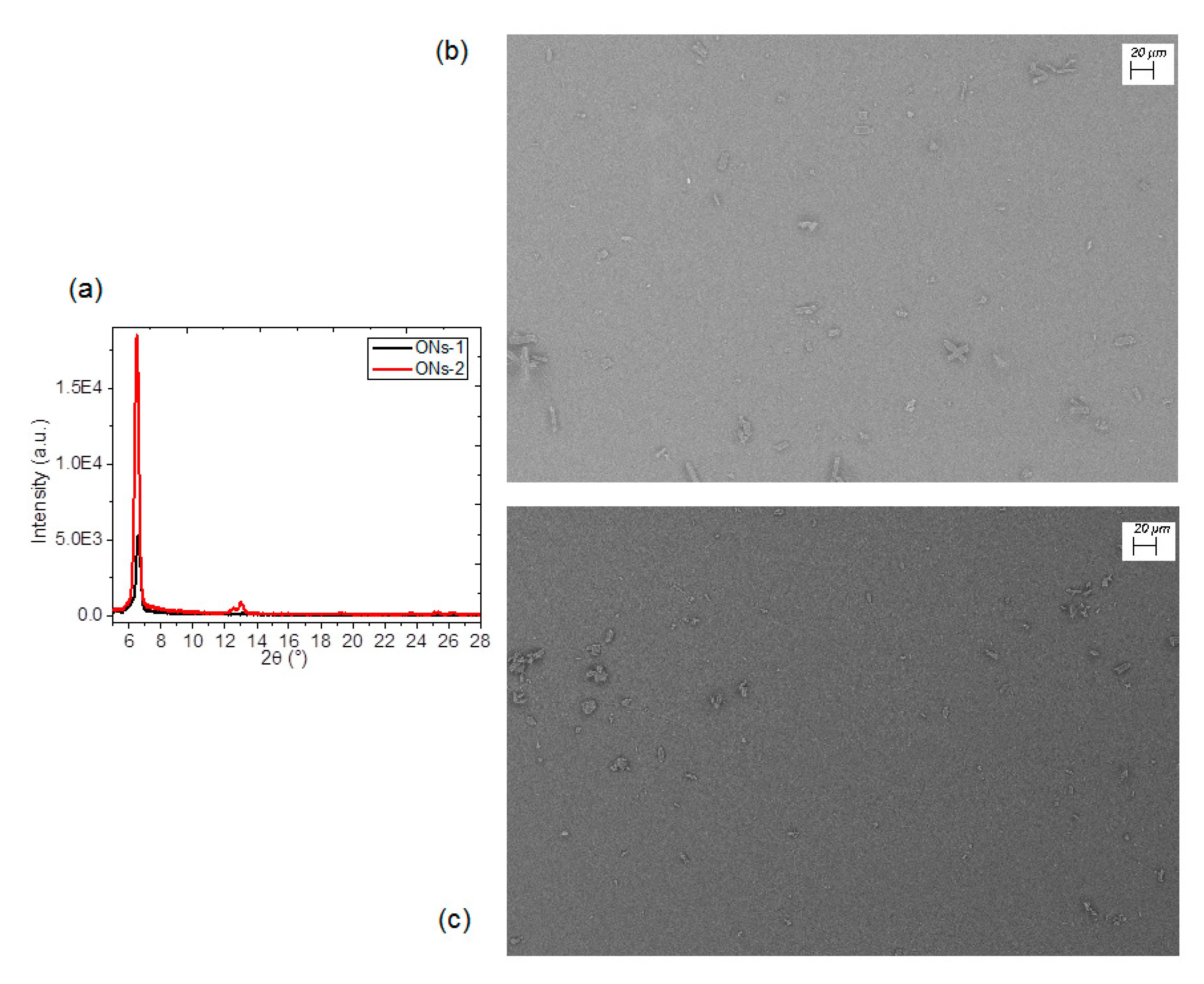 Polymers 12 00009 g002 Polymers 12 00009 g002