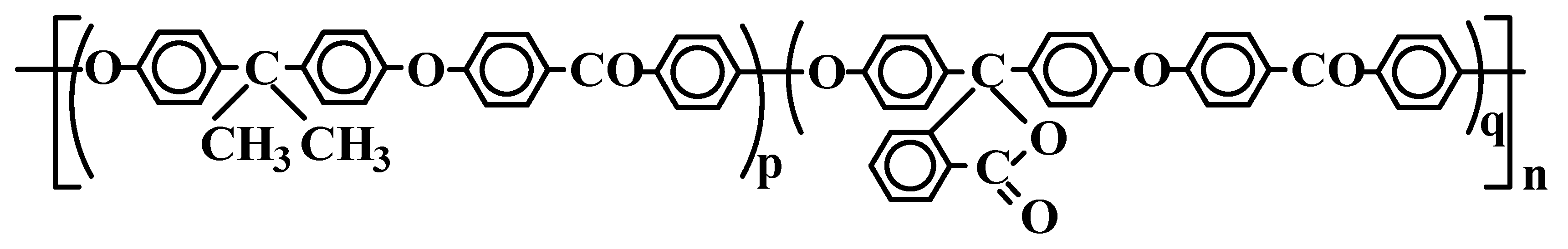 Polymers 12 00013 g001