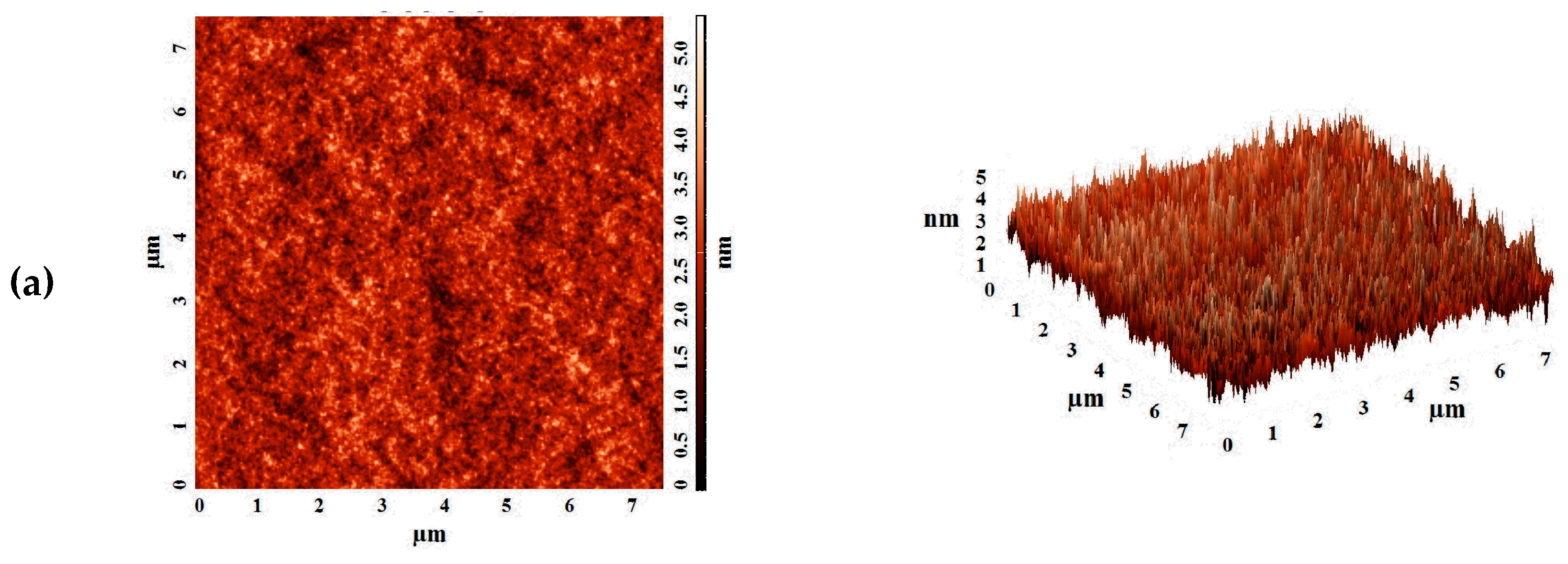 Polymers 12 00014 g007a