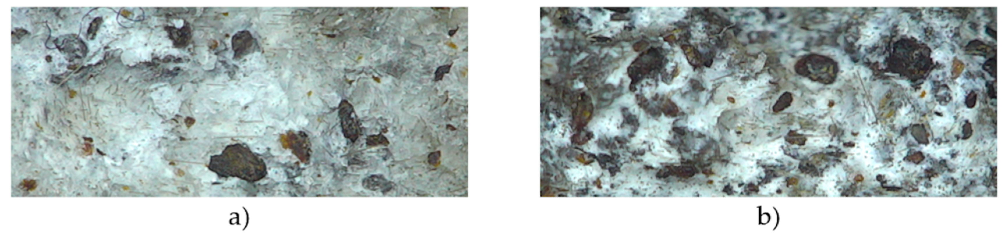 Polymers 12 00018 g010 550