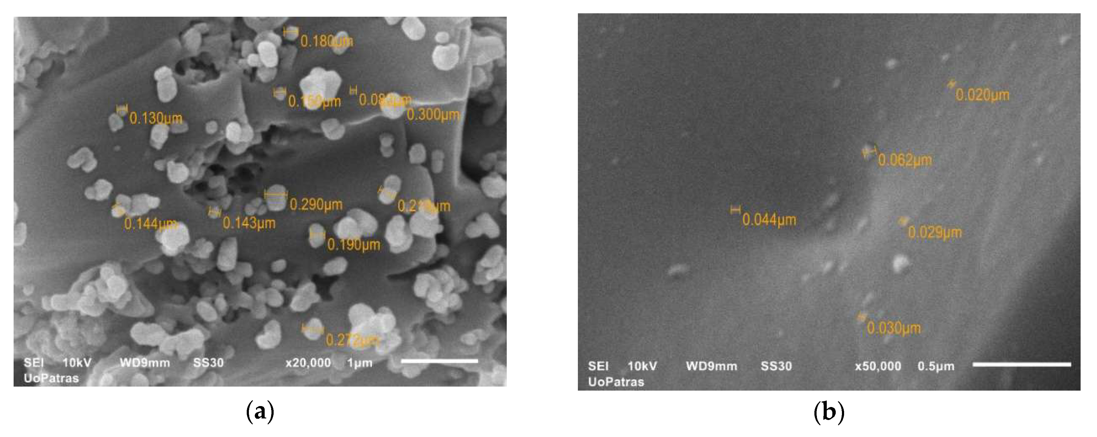 Polymers 12 00022 g001