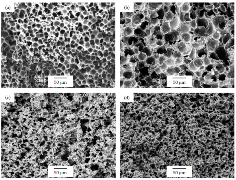 Polymers 12 00025 g004