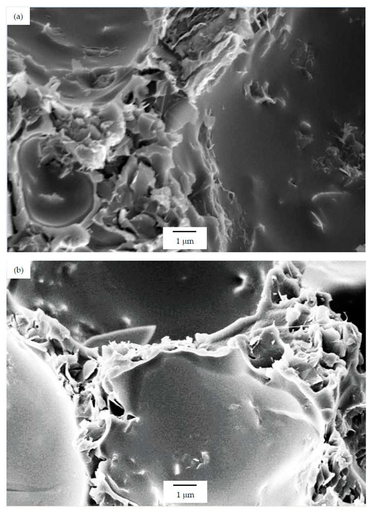 Polymers 12 00025 g010a