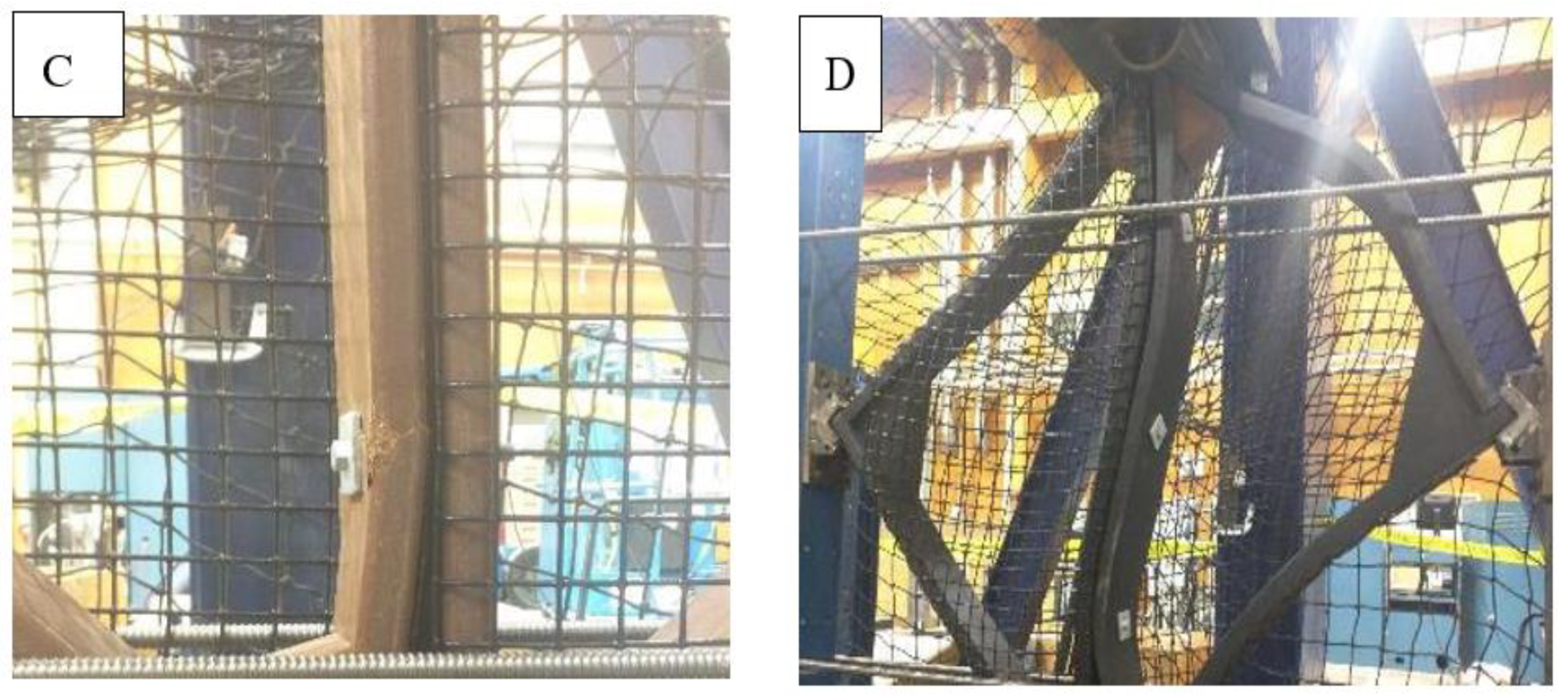 Polymers 12 00026 g007b