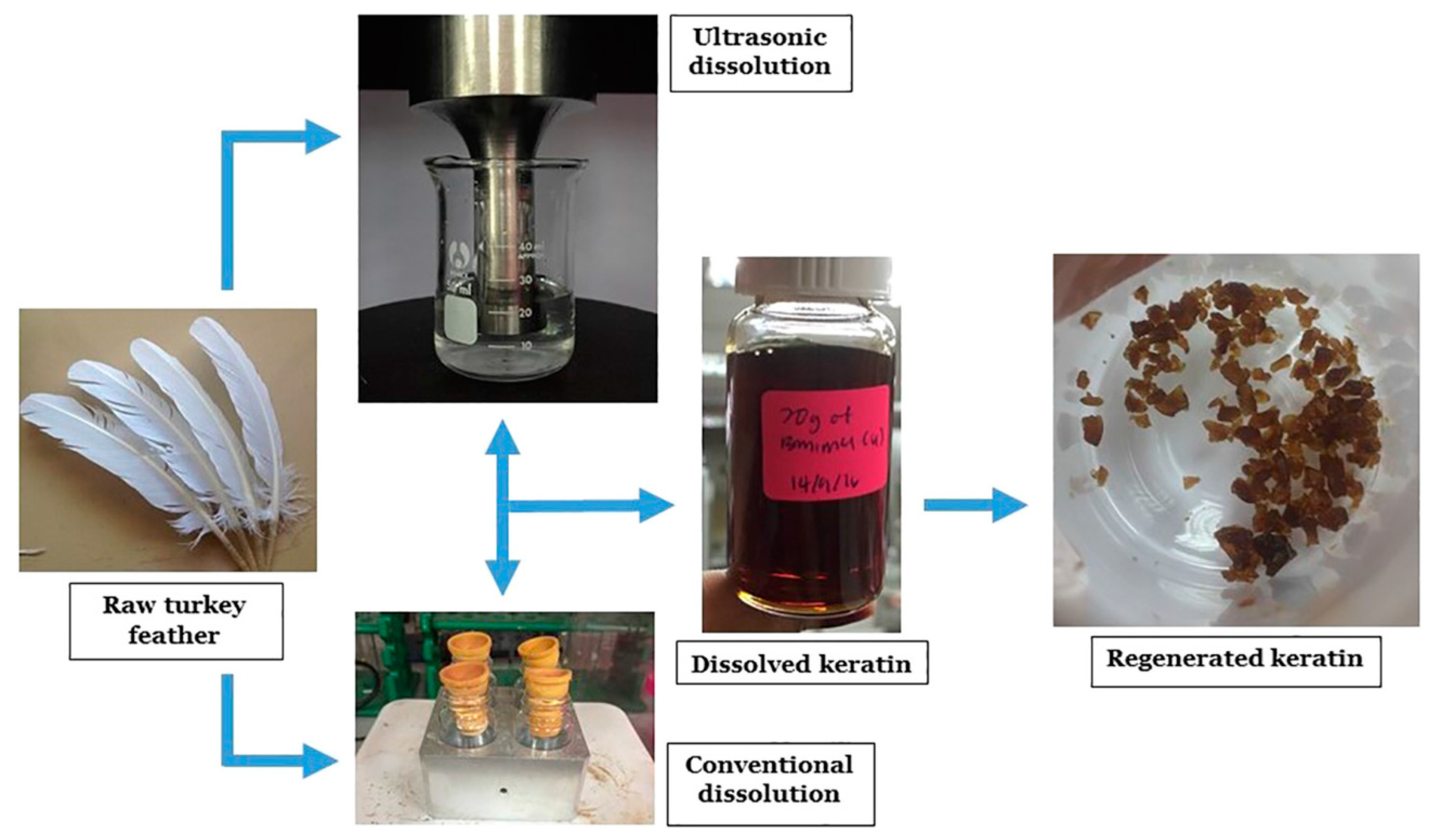 Polymers | Free Full-Text | Keratin Associations with Synthetic, Biosynthetic and Natural Polymers: An Extensive Review Polymers | Free Full-Text | Keratin Associations with Synthetic, Biosynthetic and Natural Polymers: An Extensive Review