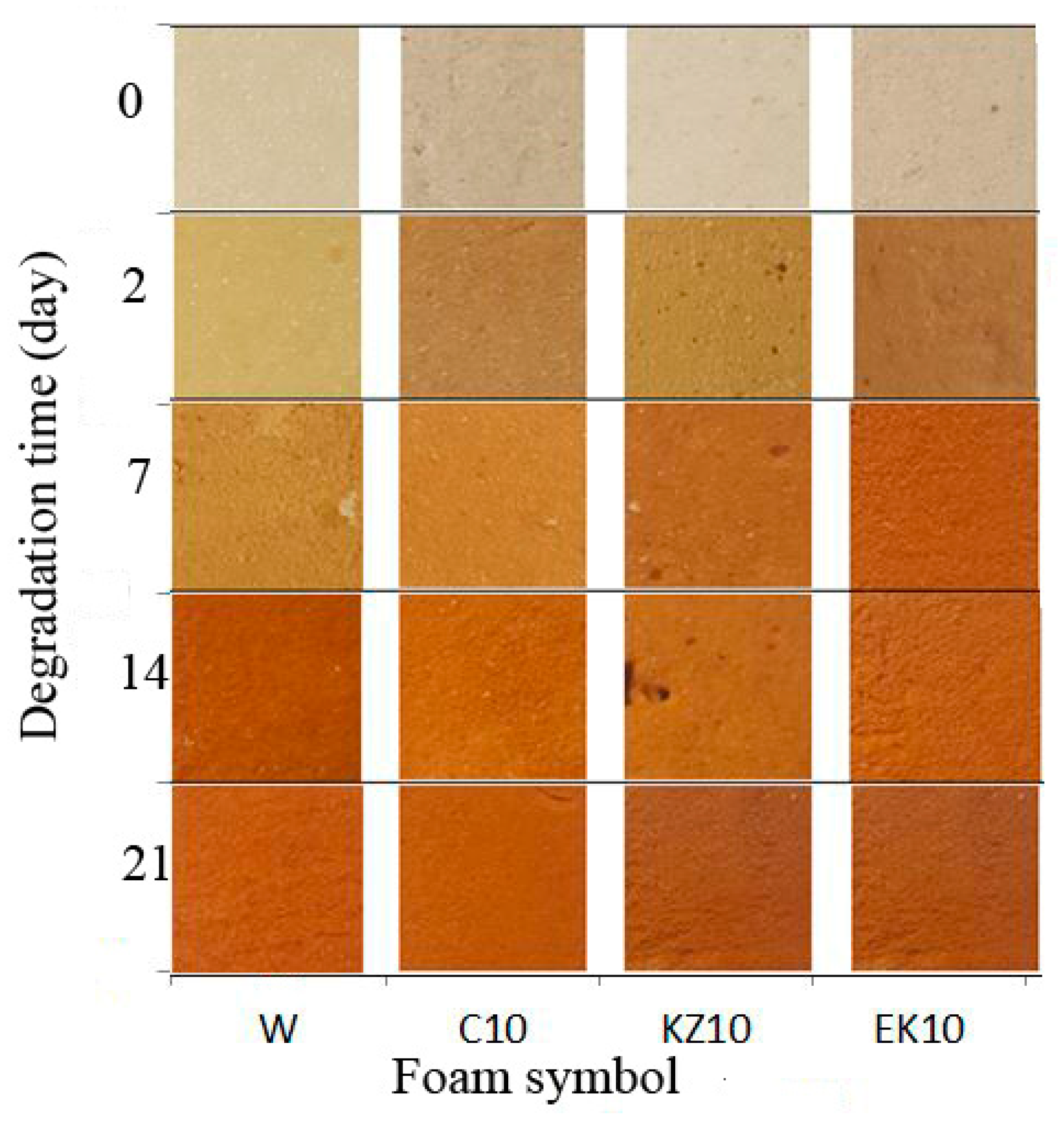 Polymers 12 00033 g001 Polymers 12 00033 g001
