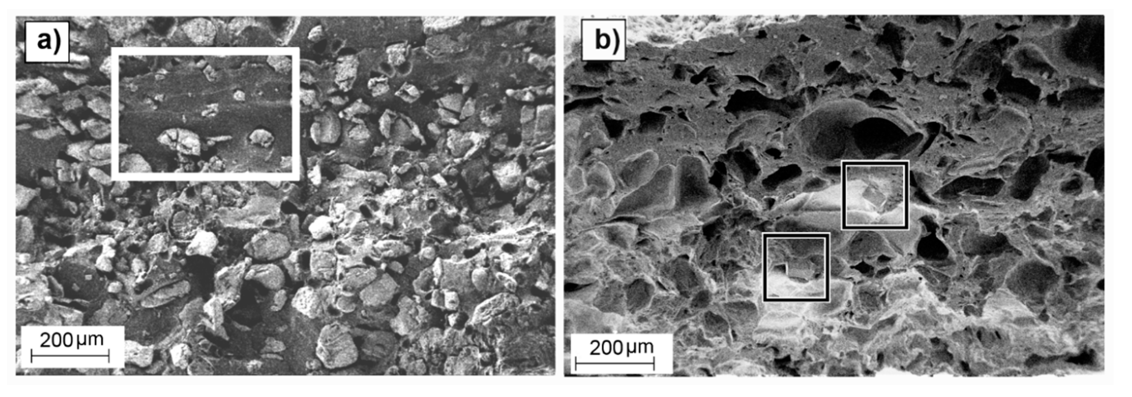 Polymers 12 00034 g006 Polymers 12 00034 g006