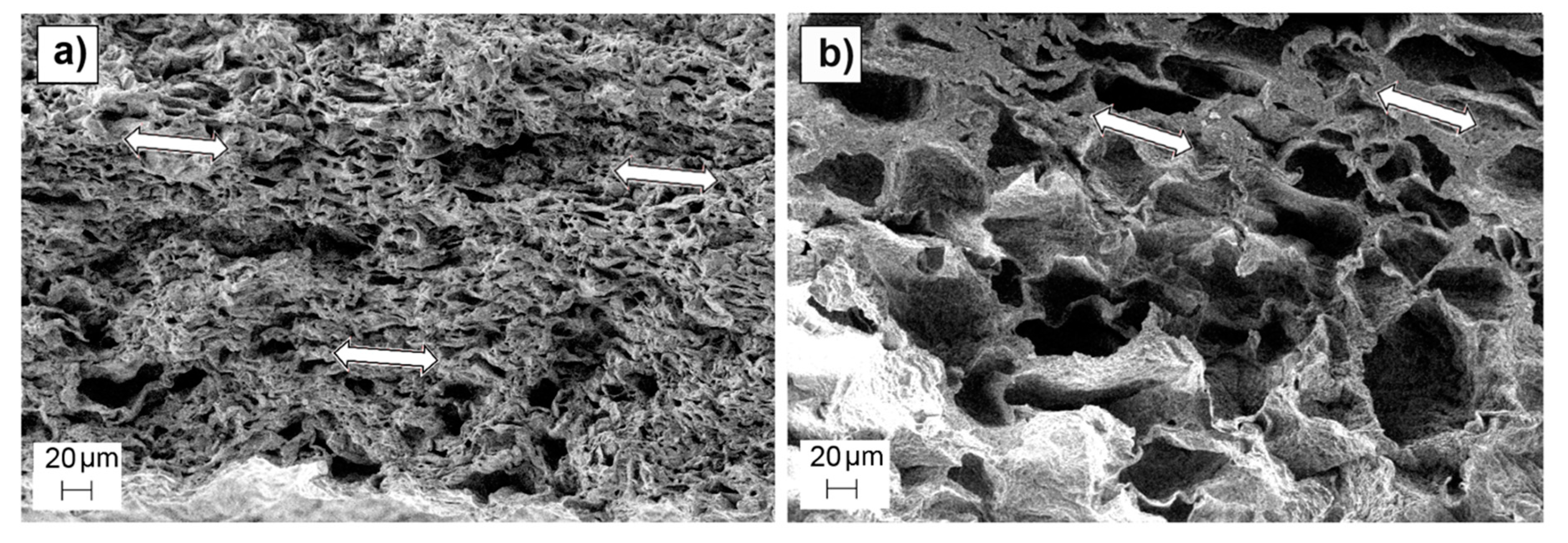 Polymers 12 00034 g007 Polymers 12 00034 g007