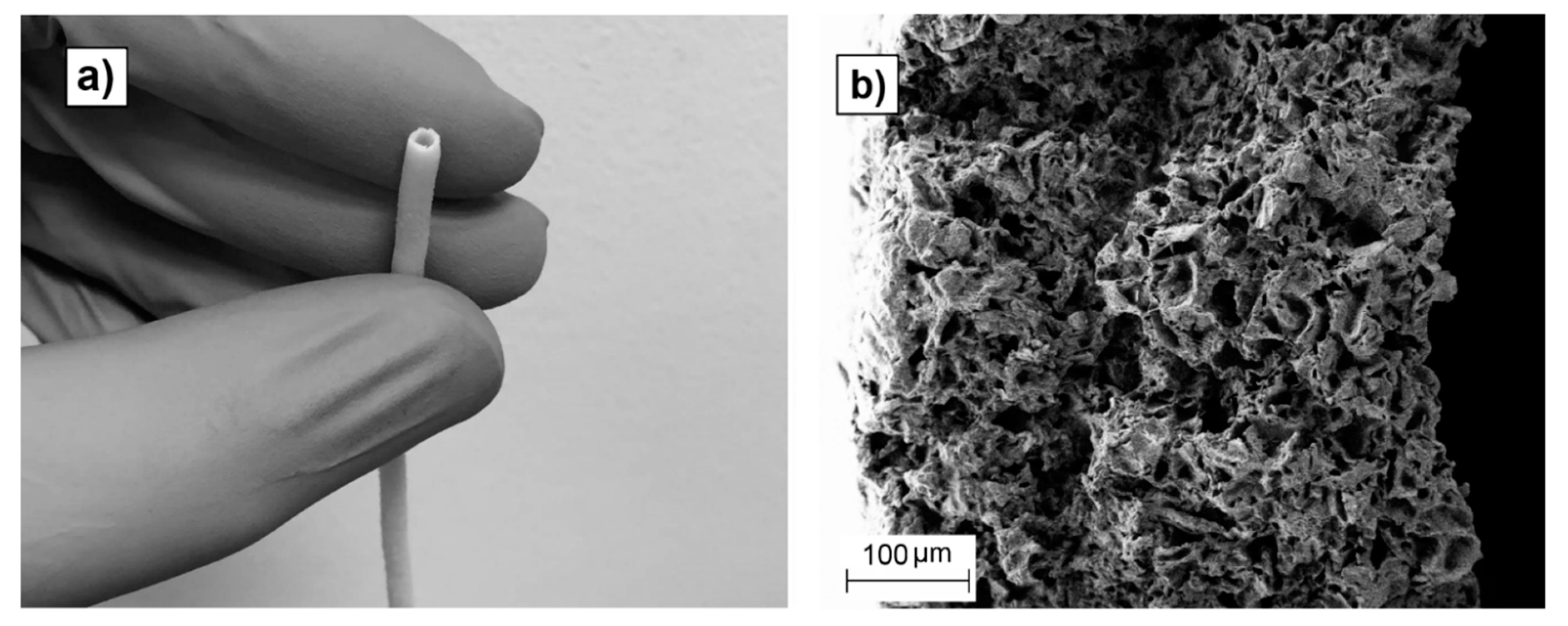 Polymers 12 00034 g008 Polymers 12 00034 g008