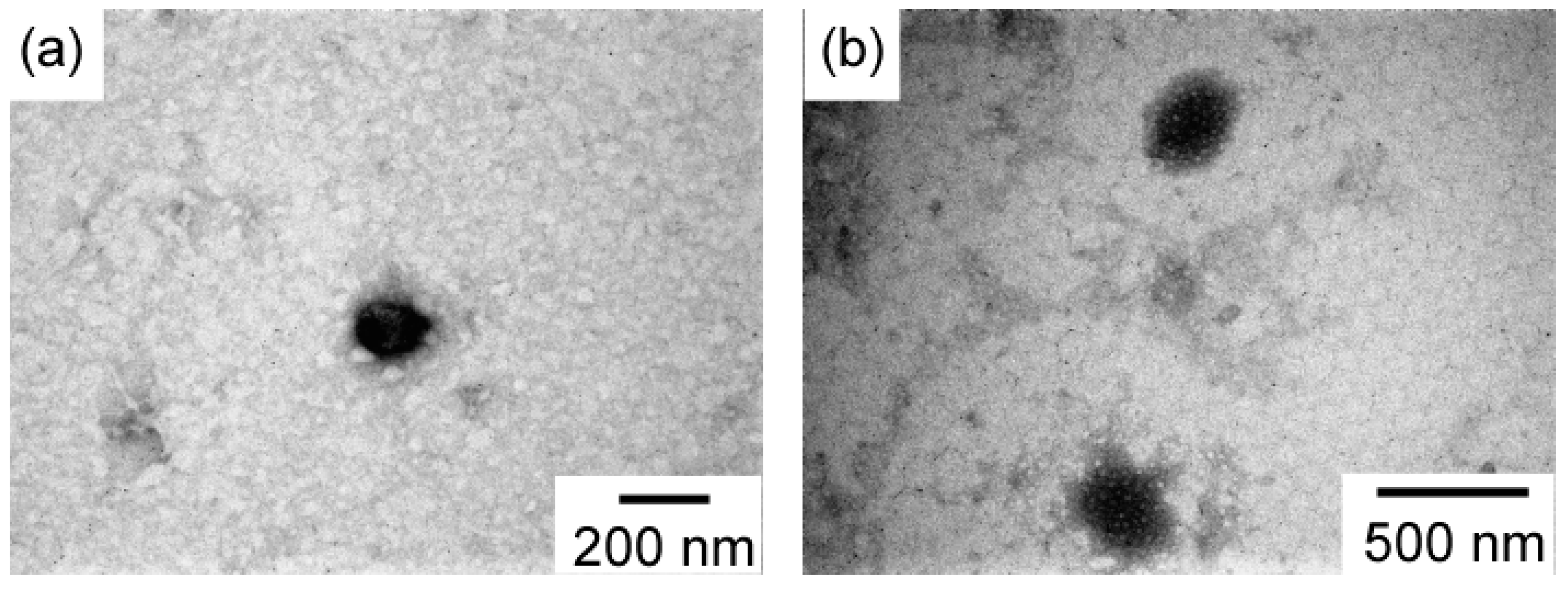 Polymers 12 00036 g008 Polymers 12 00036 g008