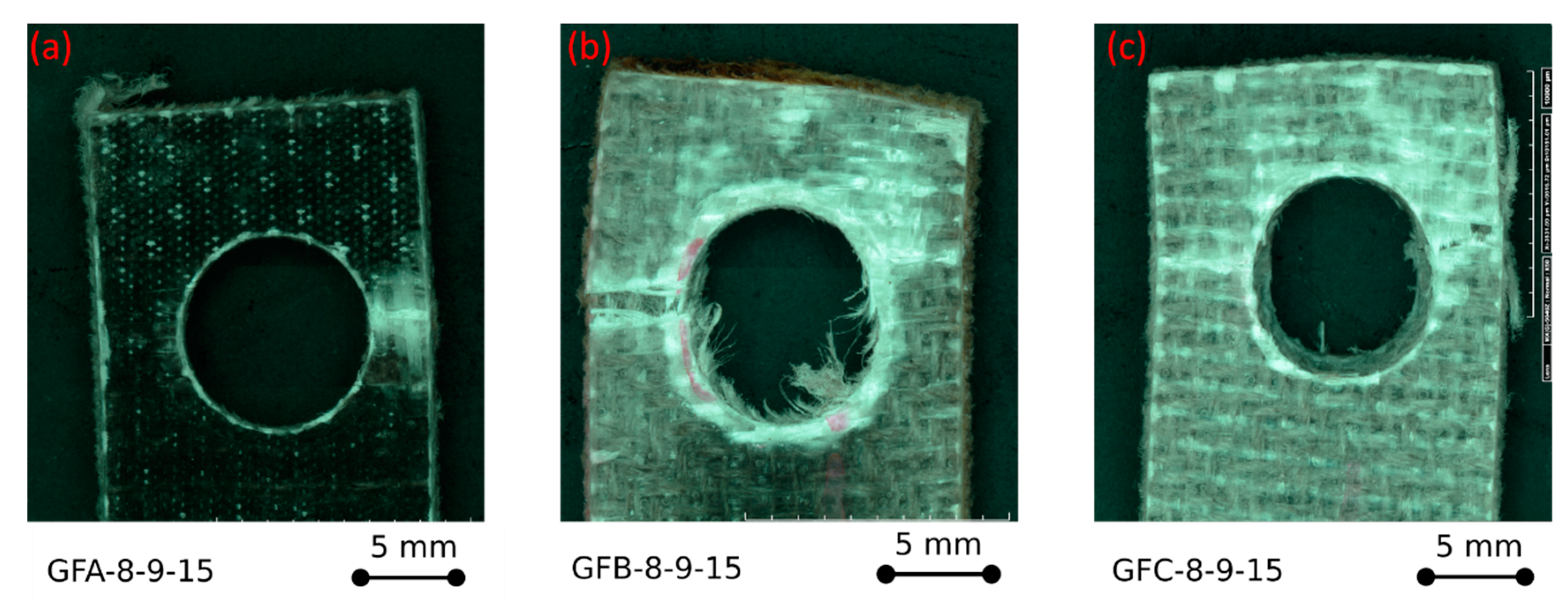 Polymers 12 00040 g006