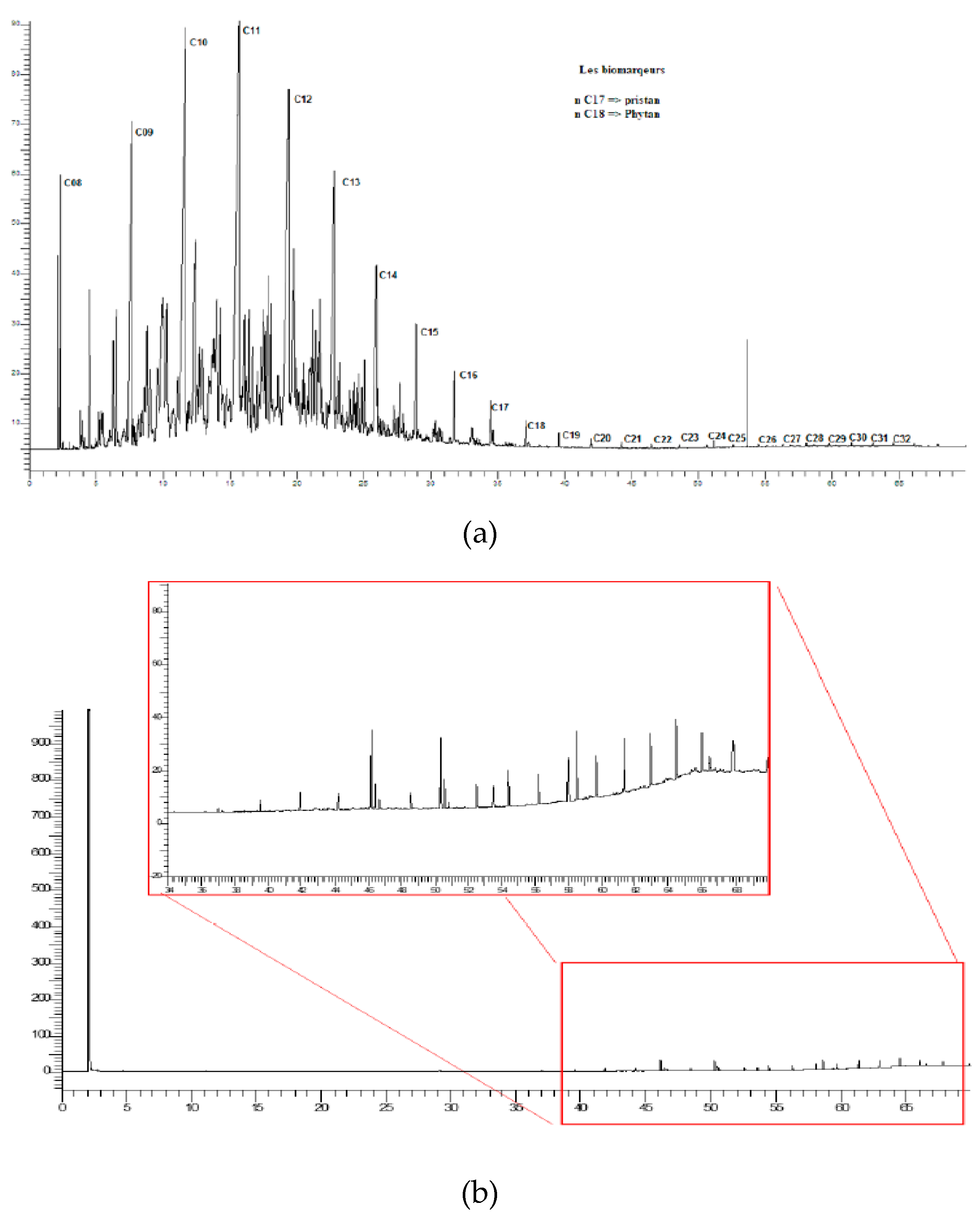 Polymers 12 00042 g005 Polymers 12 00042 g005