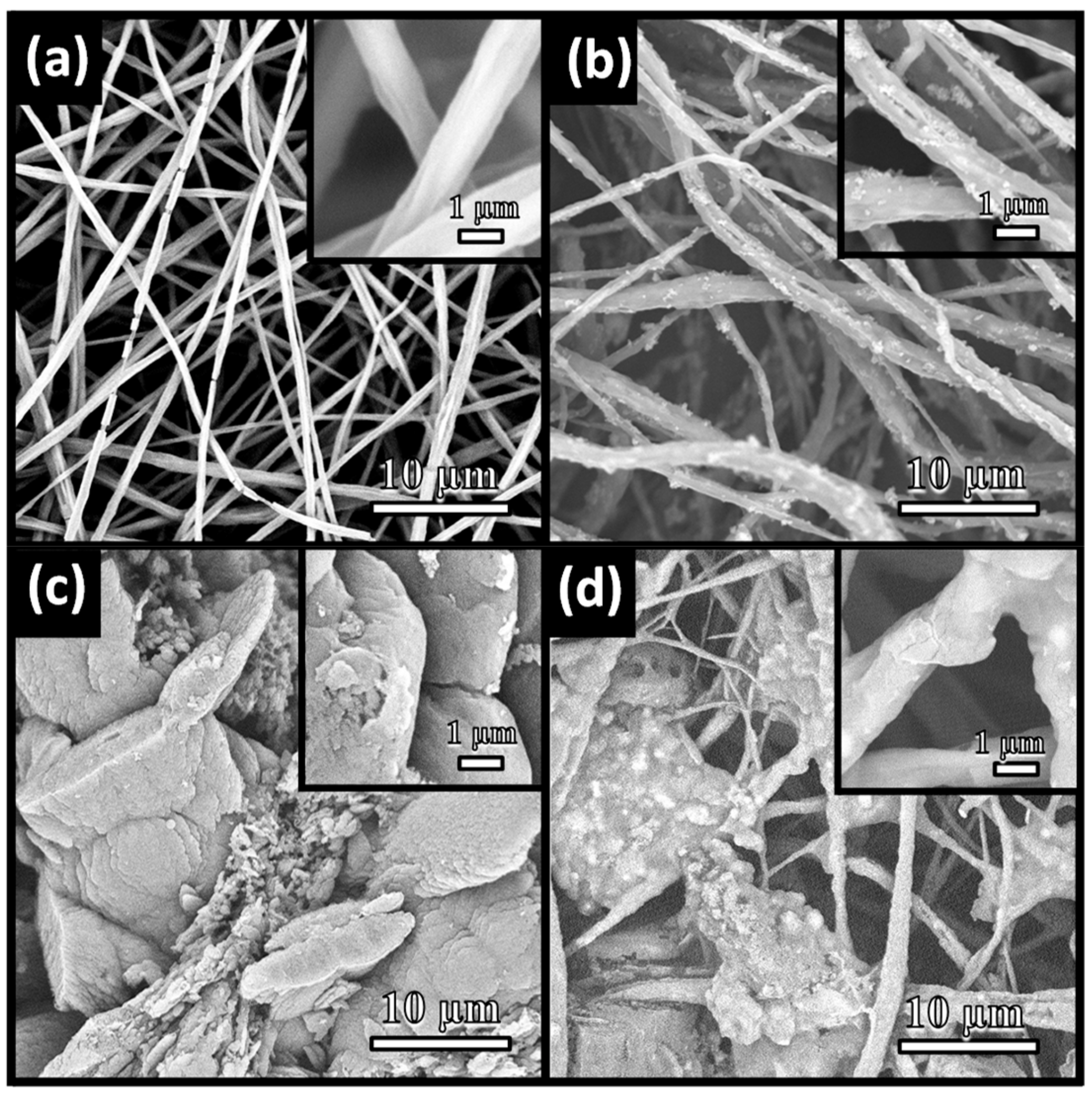 Polymers 12 00055 g003 Polymers 12 00055 g003