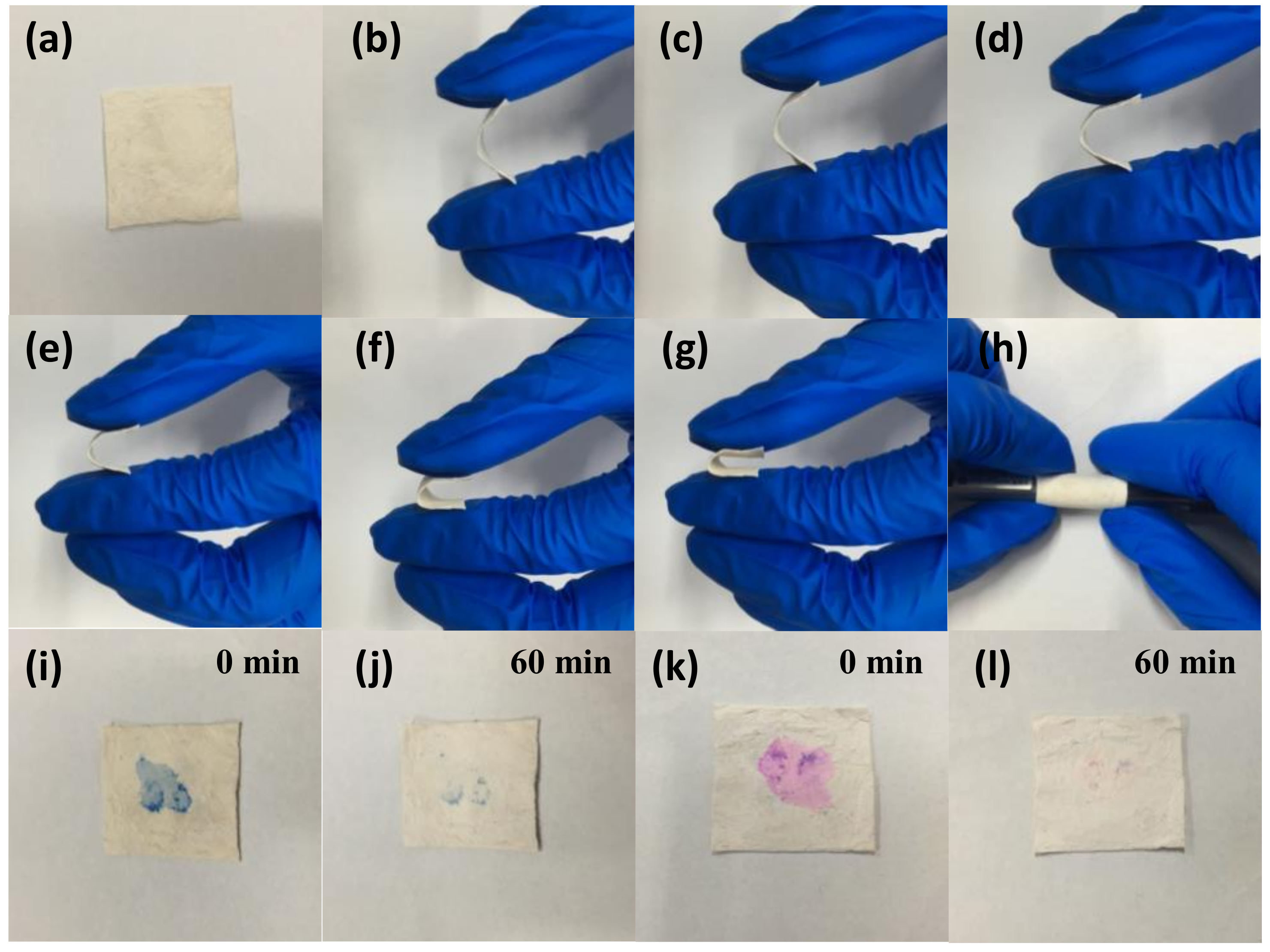 Polymers 12 00055 g008 Polymers 12 00055 g008
