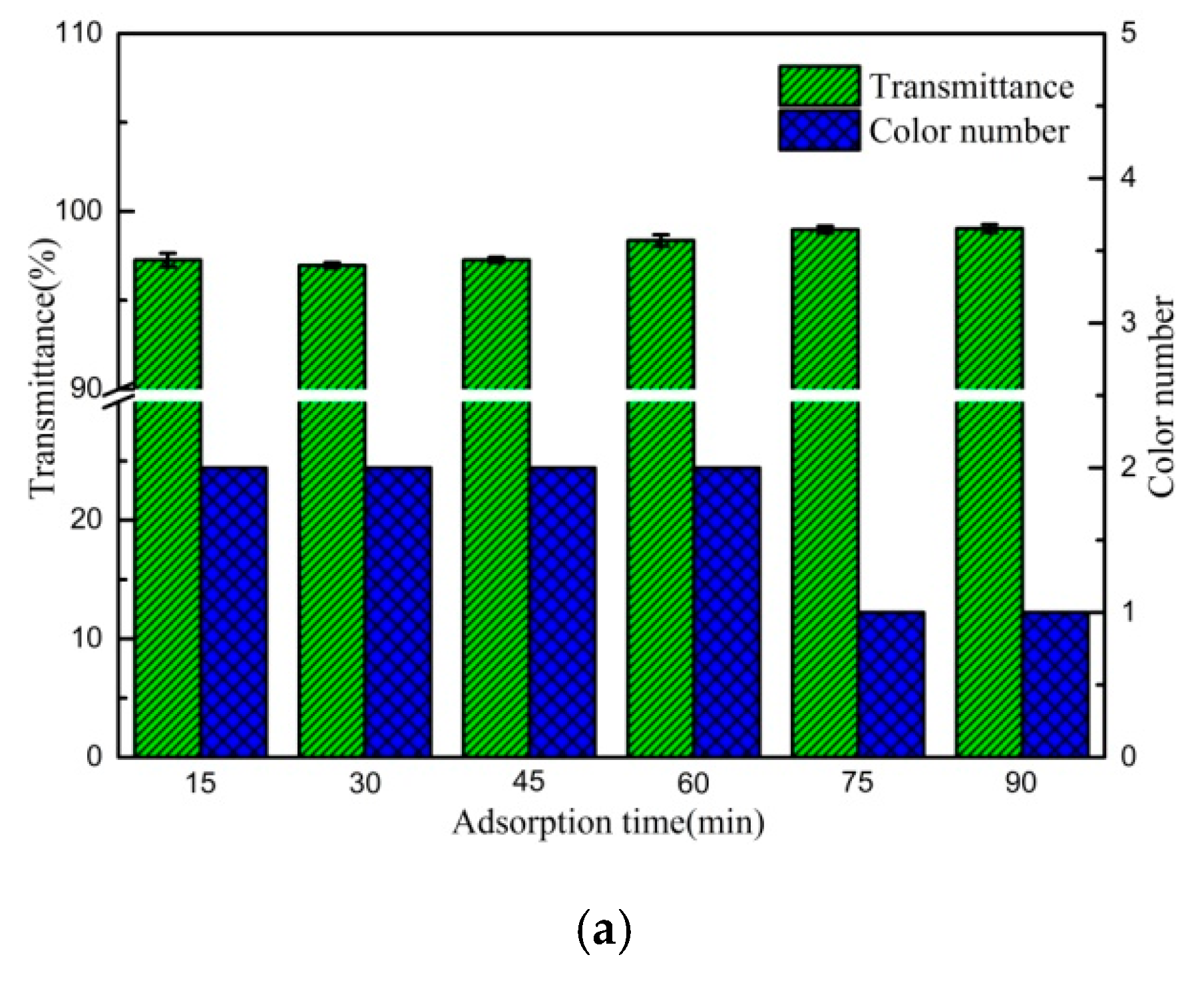 Polymers 12 00060 g011a