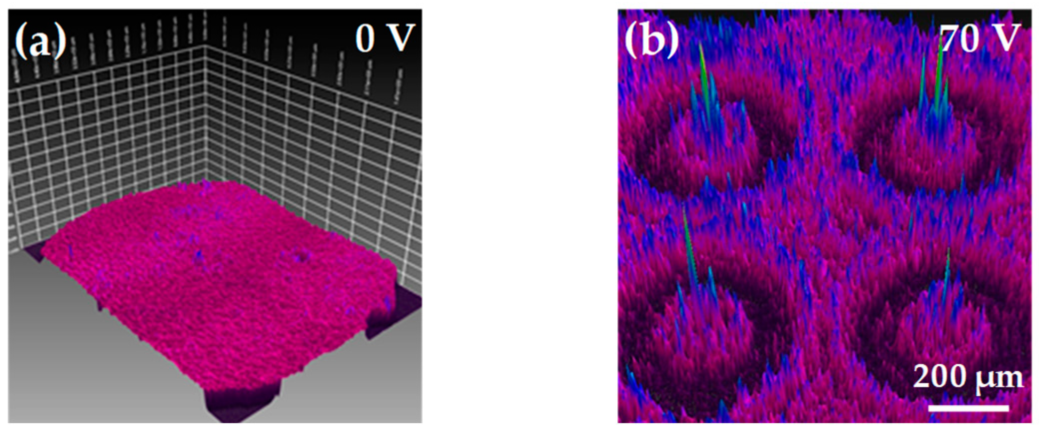 Polymers 12 00065 g003 Polymers 12 00065 g003