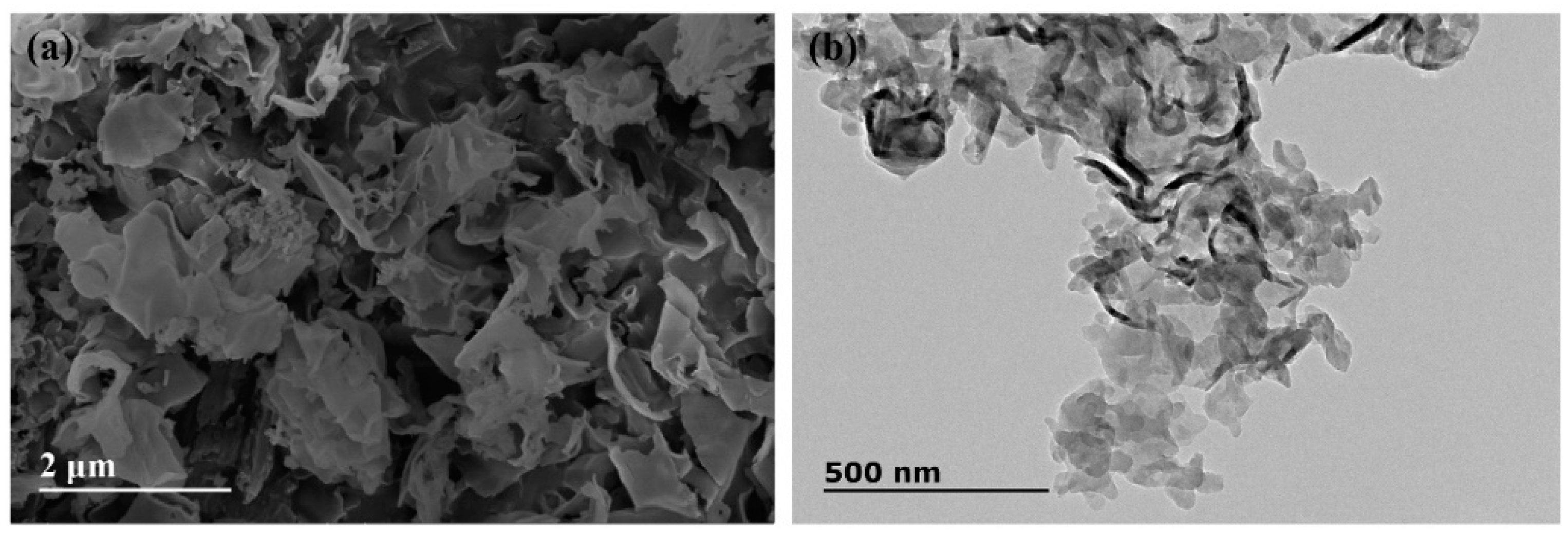 Polymers 12 00076 g003 Polymers 12 00076 g003