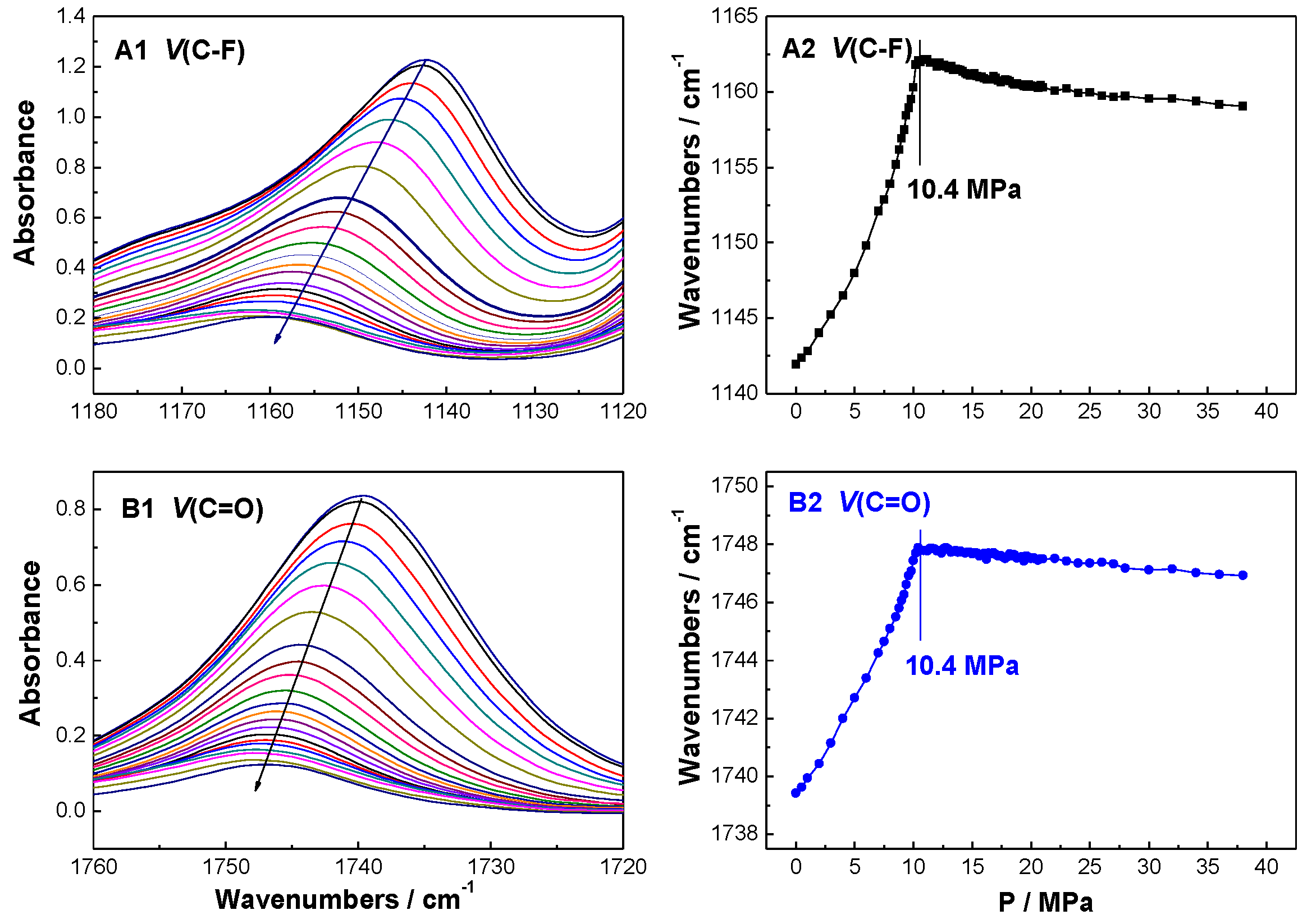 Polymers 12 00078 g005 Polymers 12 00078 g005