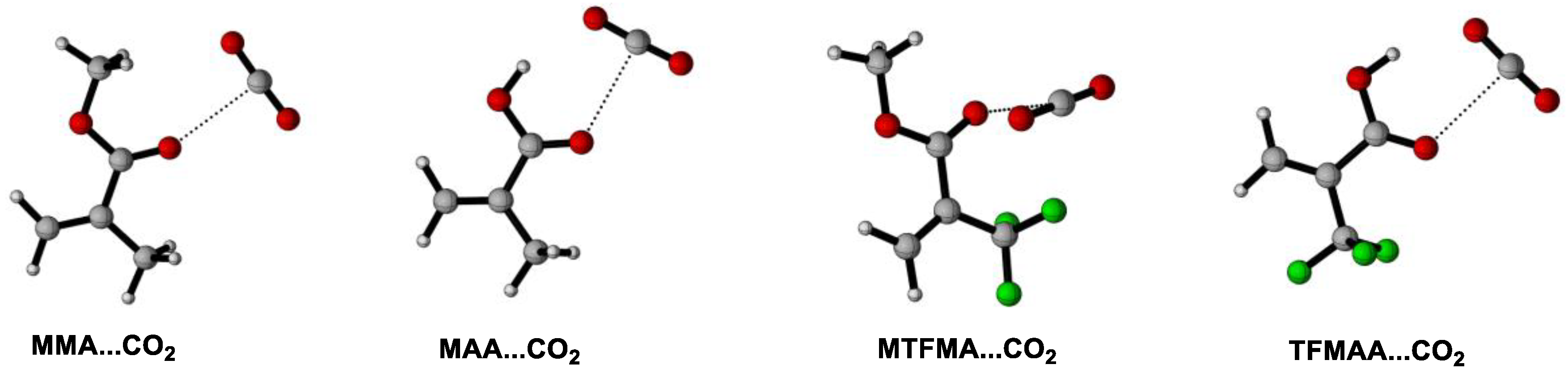 Polymers 12 00078 g007 Polymers 12 00078 g007