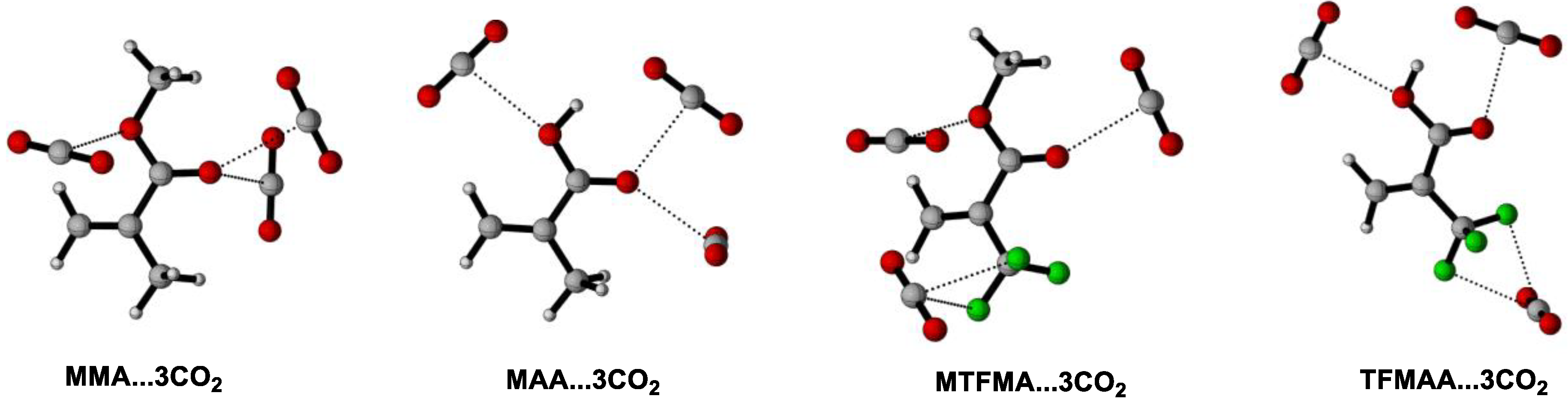Polymers 12 00078 g008 Polymers 12 00078 g008