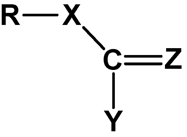 Polymers 12 00080 sch001