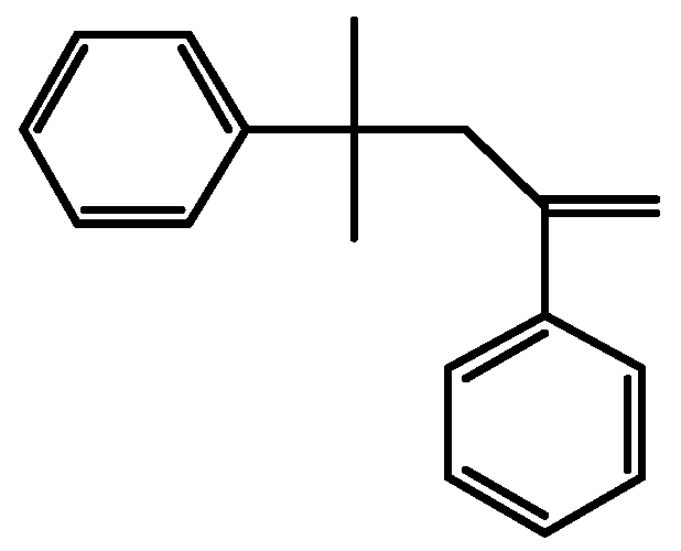 Polymers 12 00080 sch002