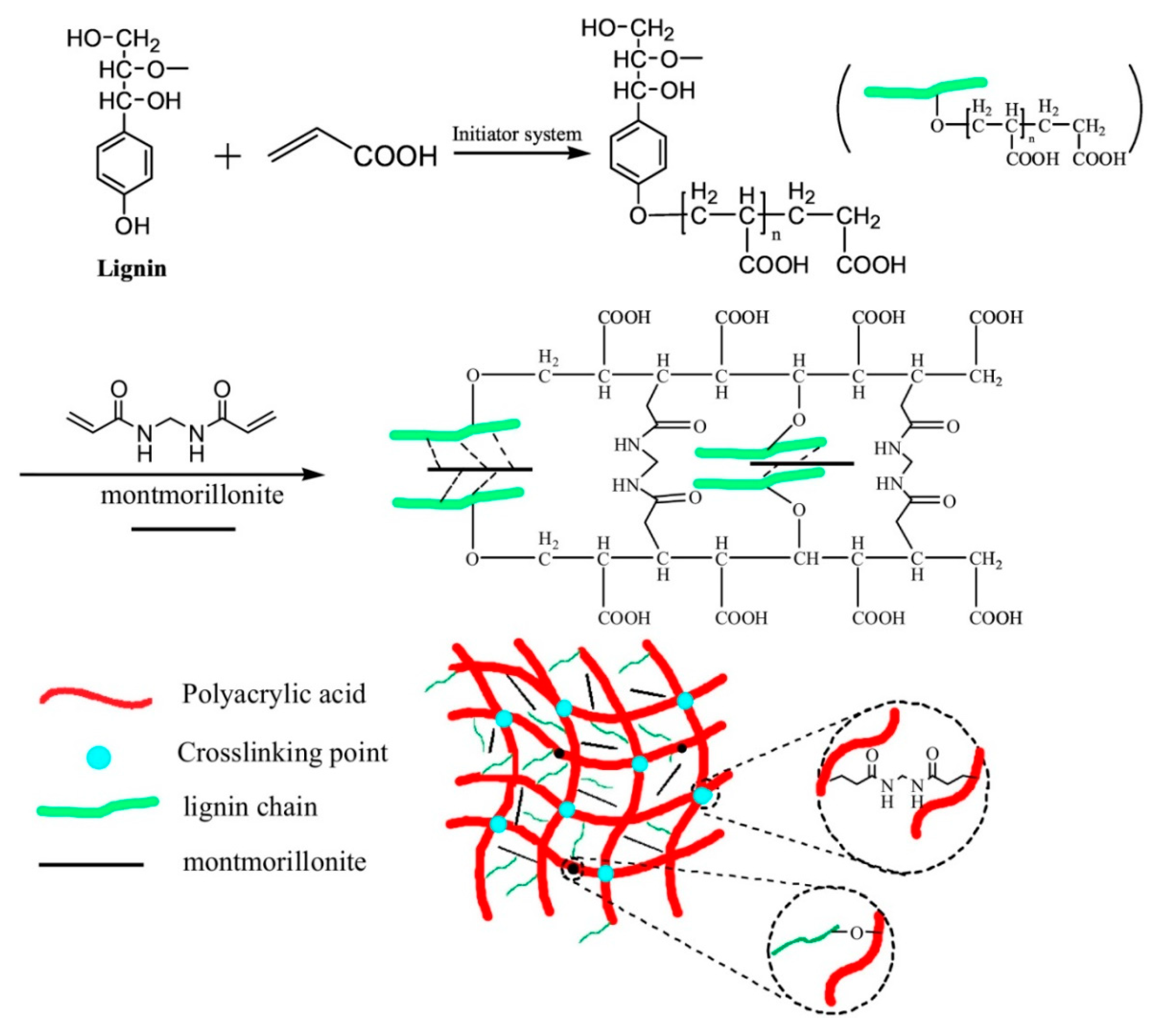 Polymers 12 00081 g008 Polymers 12 00081 g008