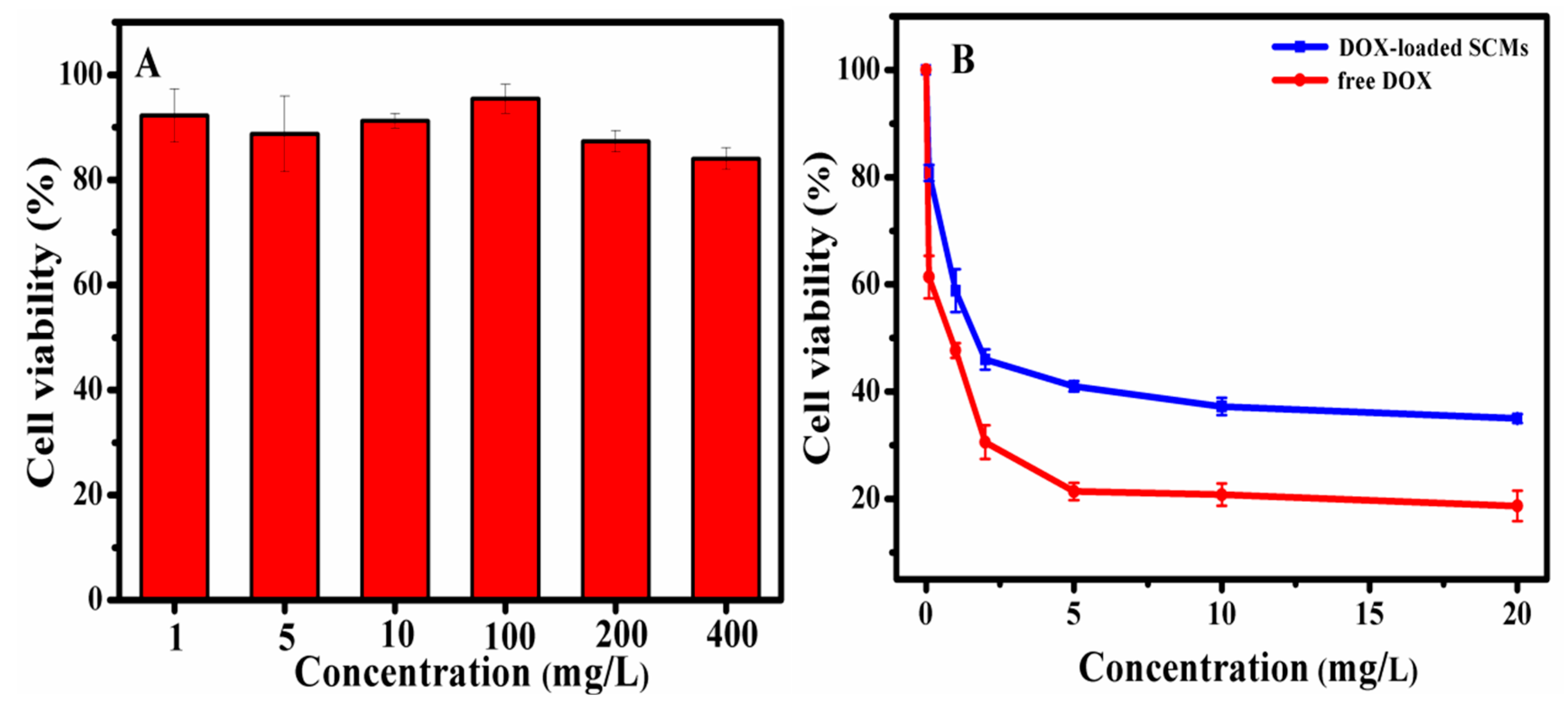 Polymers 12 00082 g009