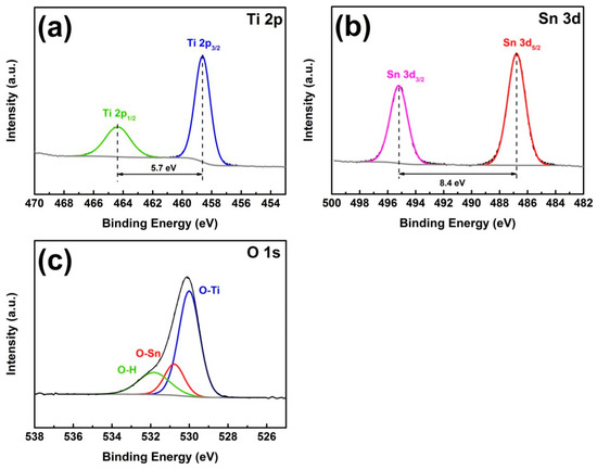 Dielectric Properties of P(VDF-TrFE-CTFE) Composites Filled