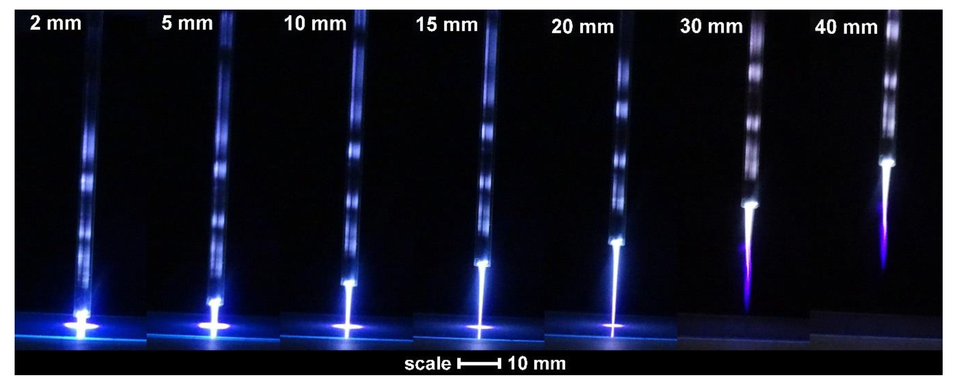 Polymers 12 00087 g002