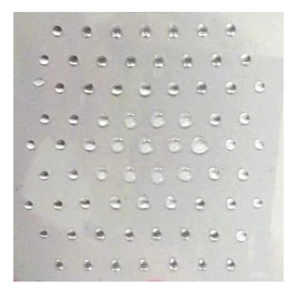 Polymers 12 00087 g003