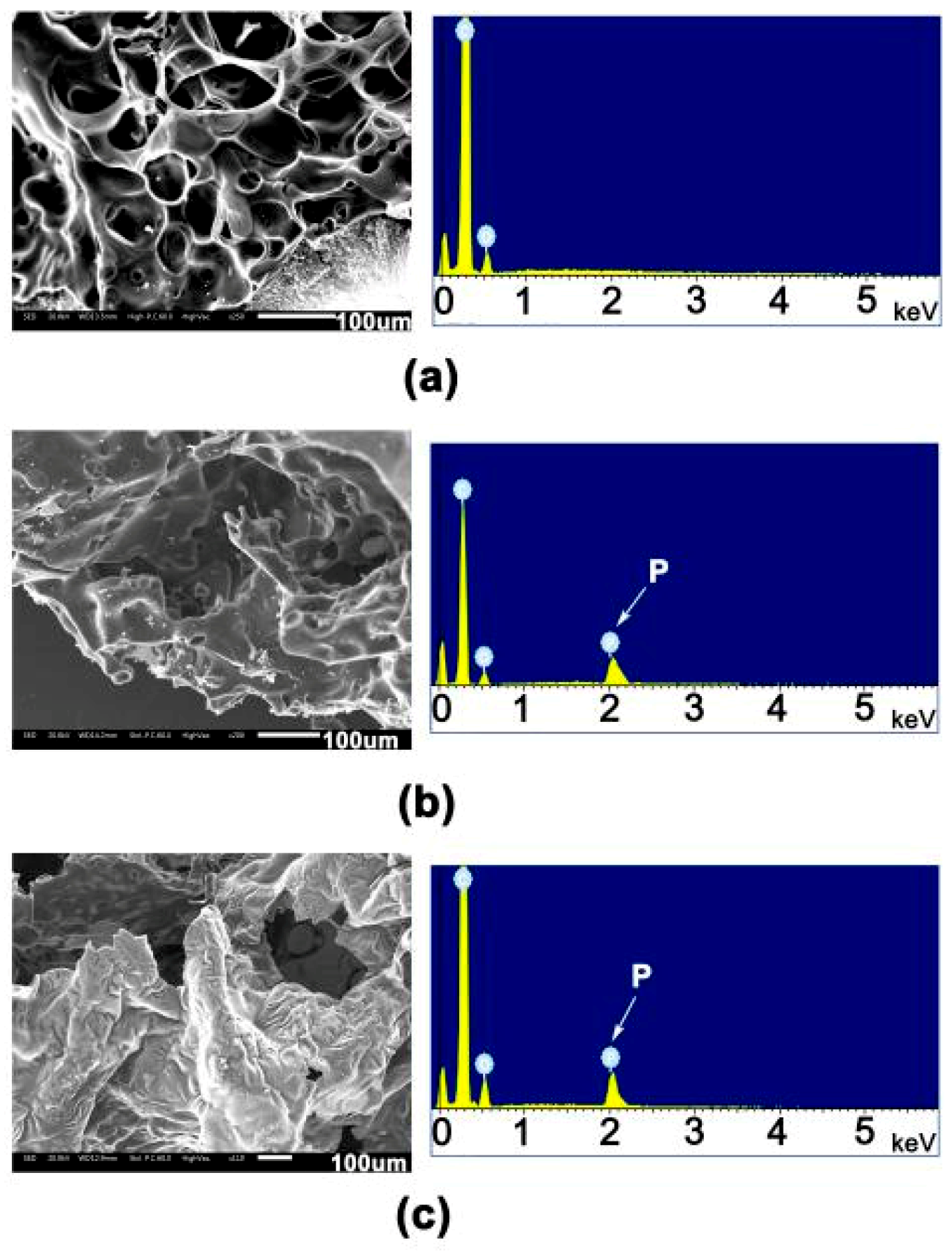 Polymers 12 00090 g010 Polymers 12 00090 g010