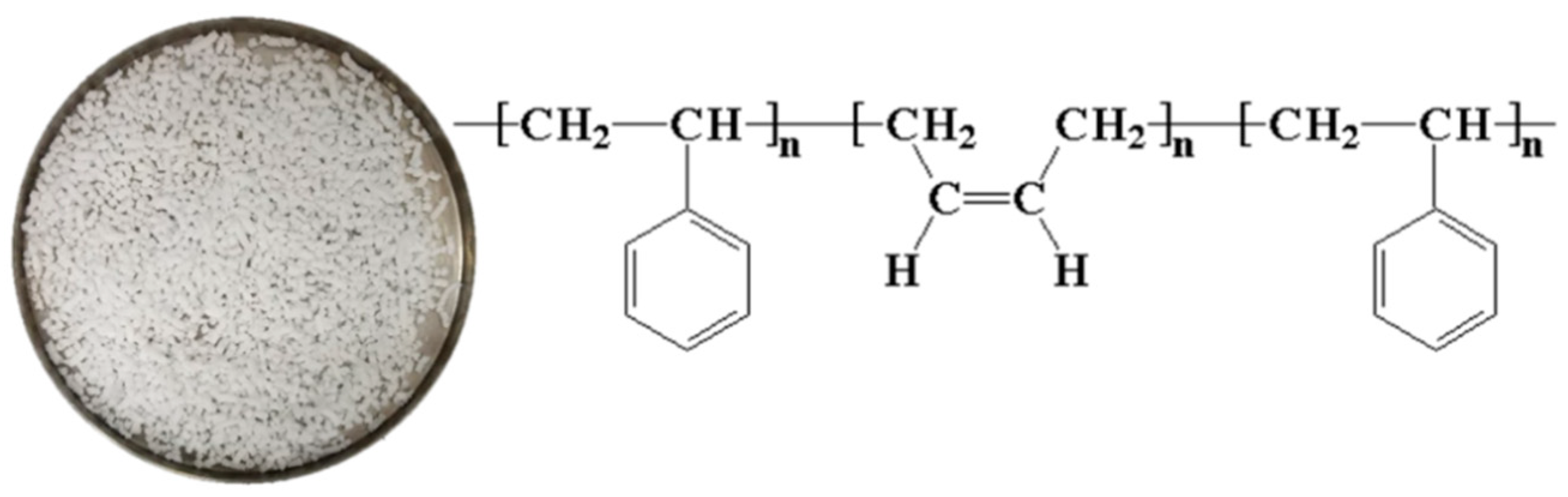 Polymers 12 00092 g001