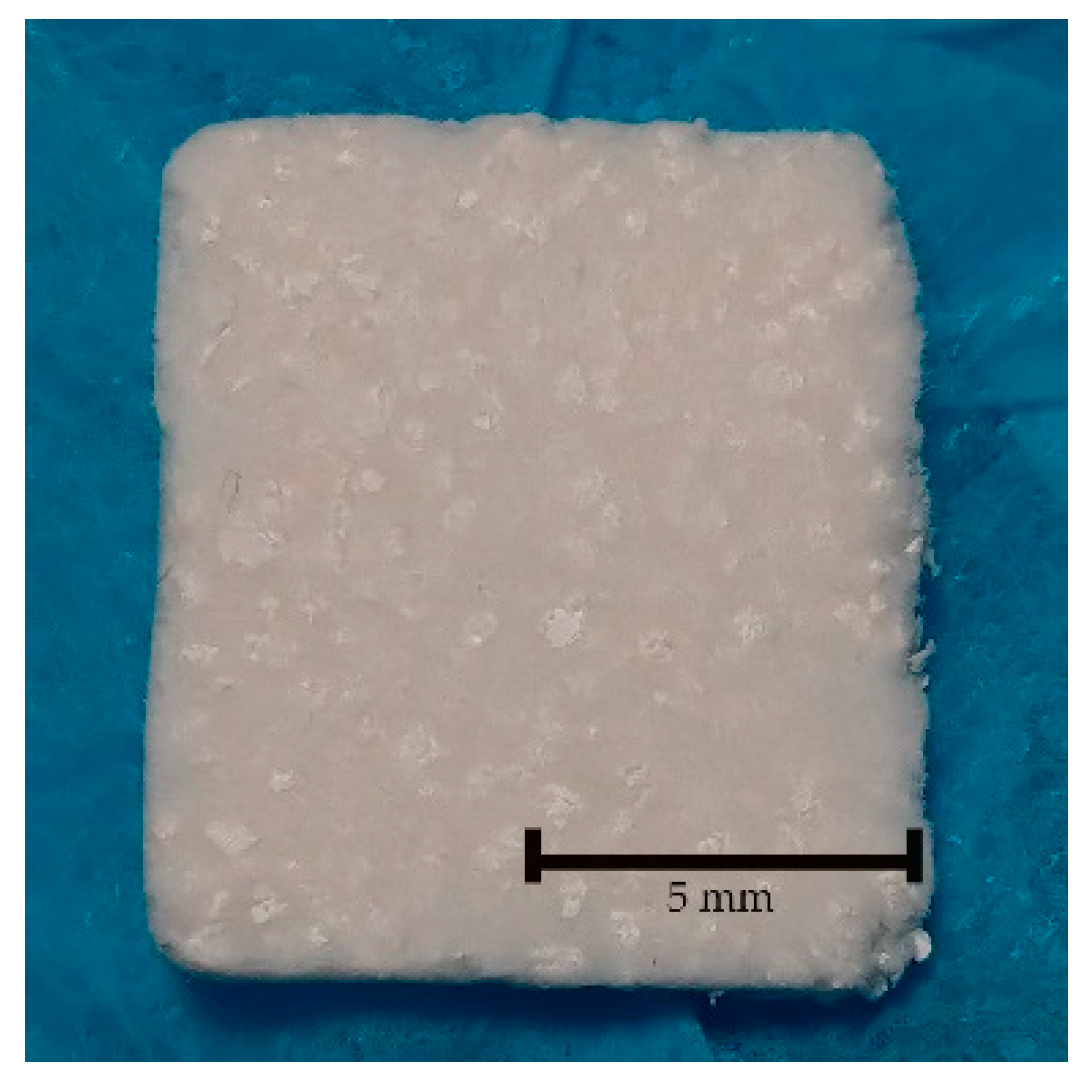 Polymers 12 00093 g001