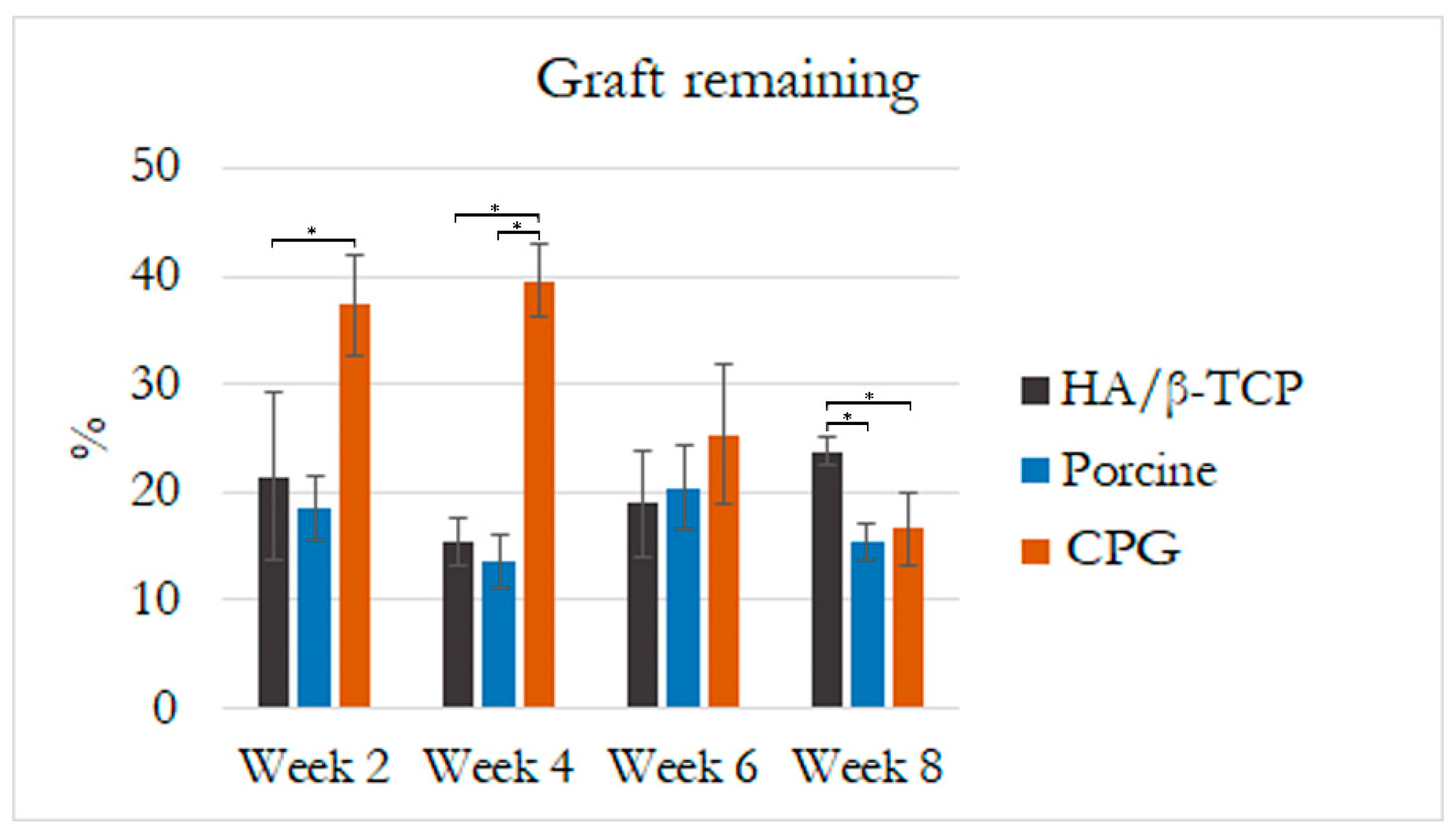 Polymers 12 00093 g008