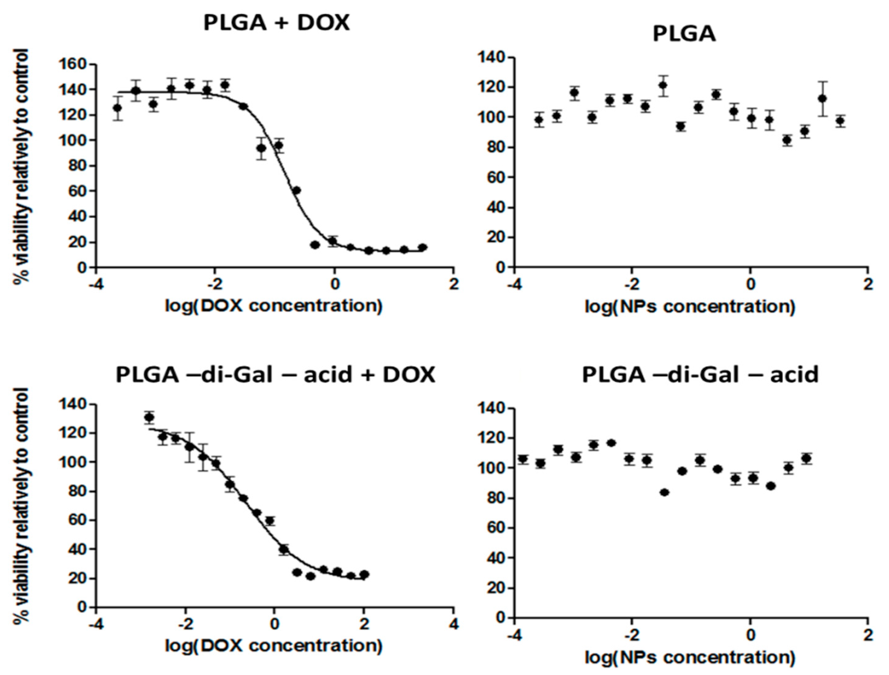 Polymers 12 00094 g008 Polymers 12 00094 g008
