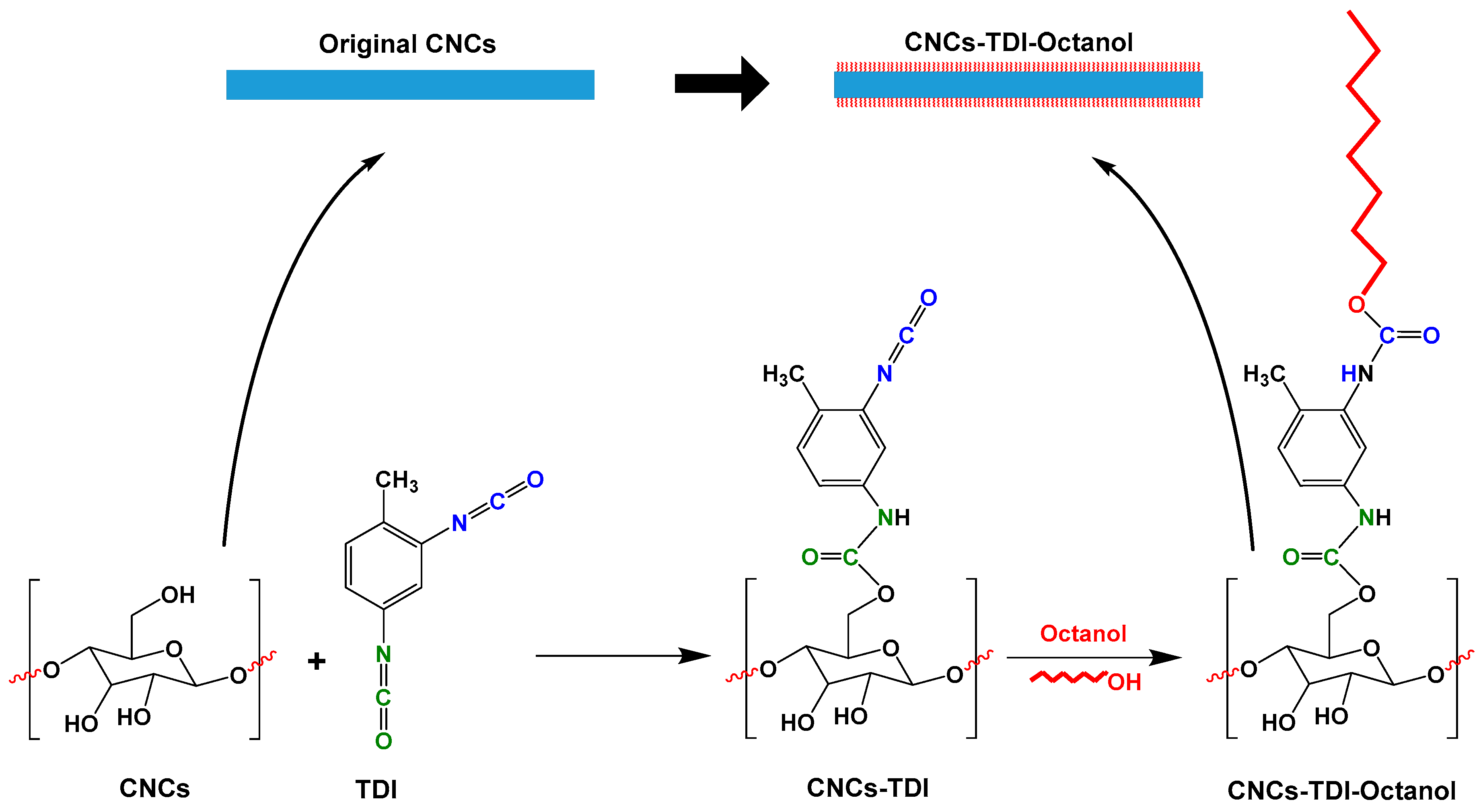 Polymers 12 00095 g001 Polymers 12 00095 g001