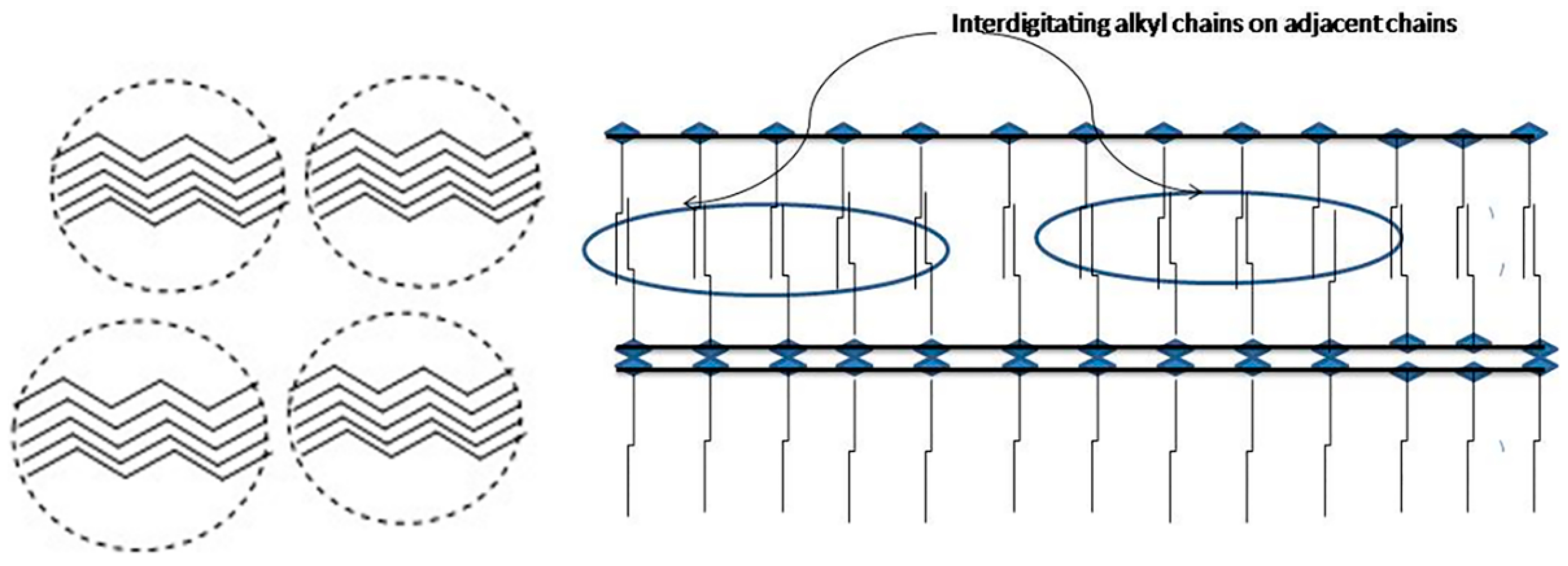 Polymers 12 00097 sch004