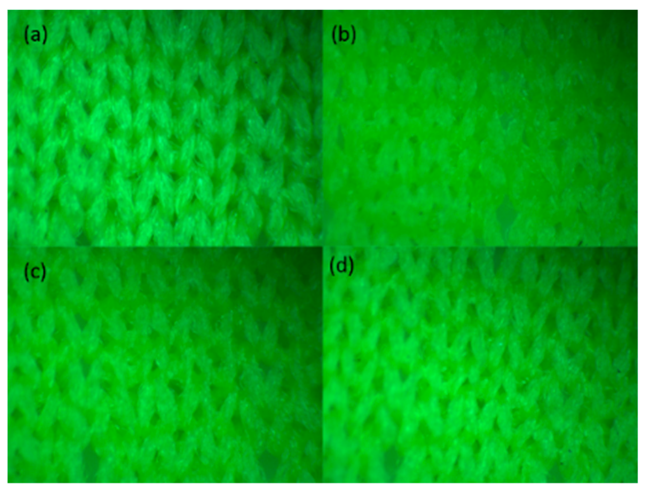 Polymers 12 00100 g001 Polymers 12 00100 g001