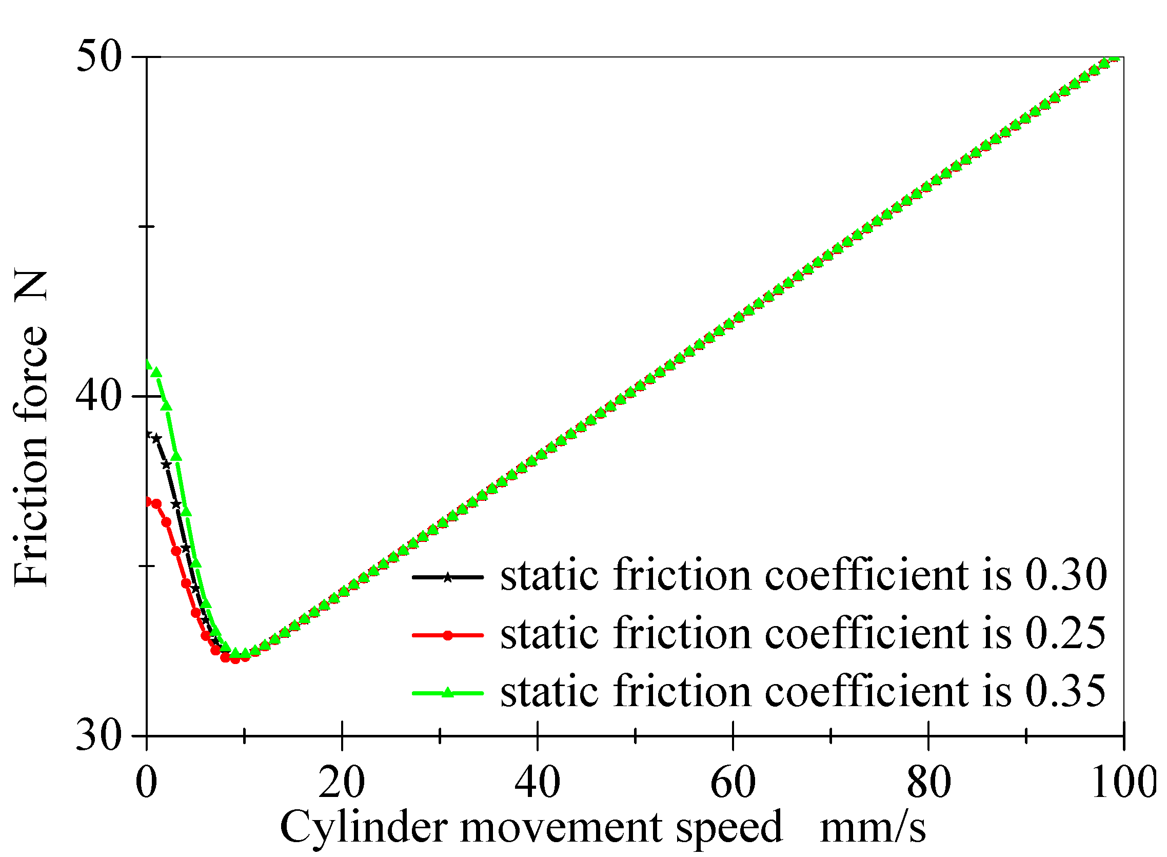 Polymers 12 00102 g004 Polymers 12 00102 g004
