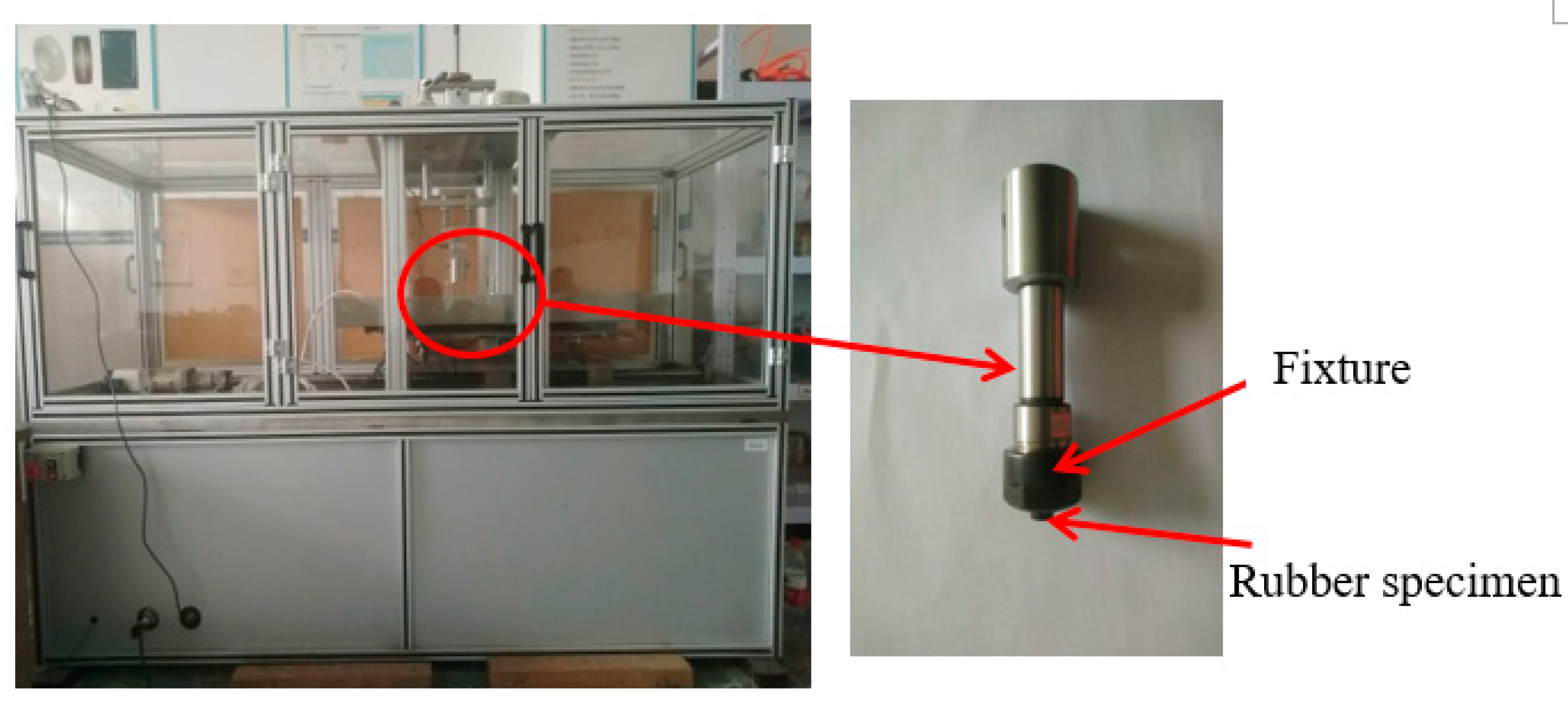 Polymers 12 00102 g007 Polymers 12 00102 g007