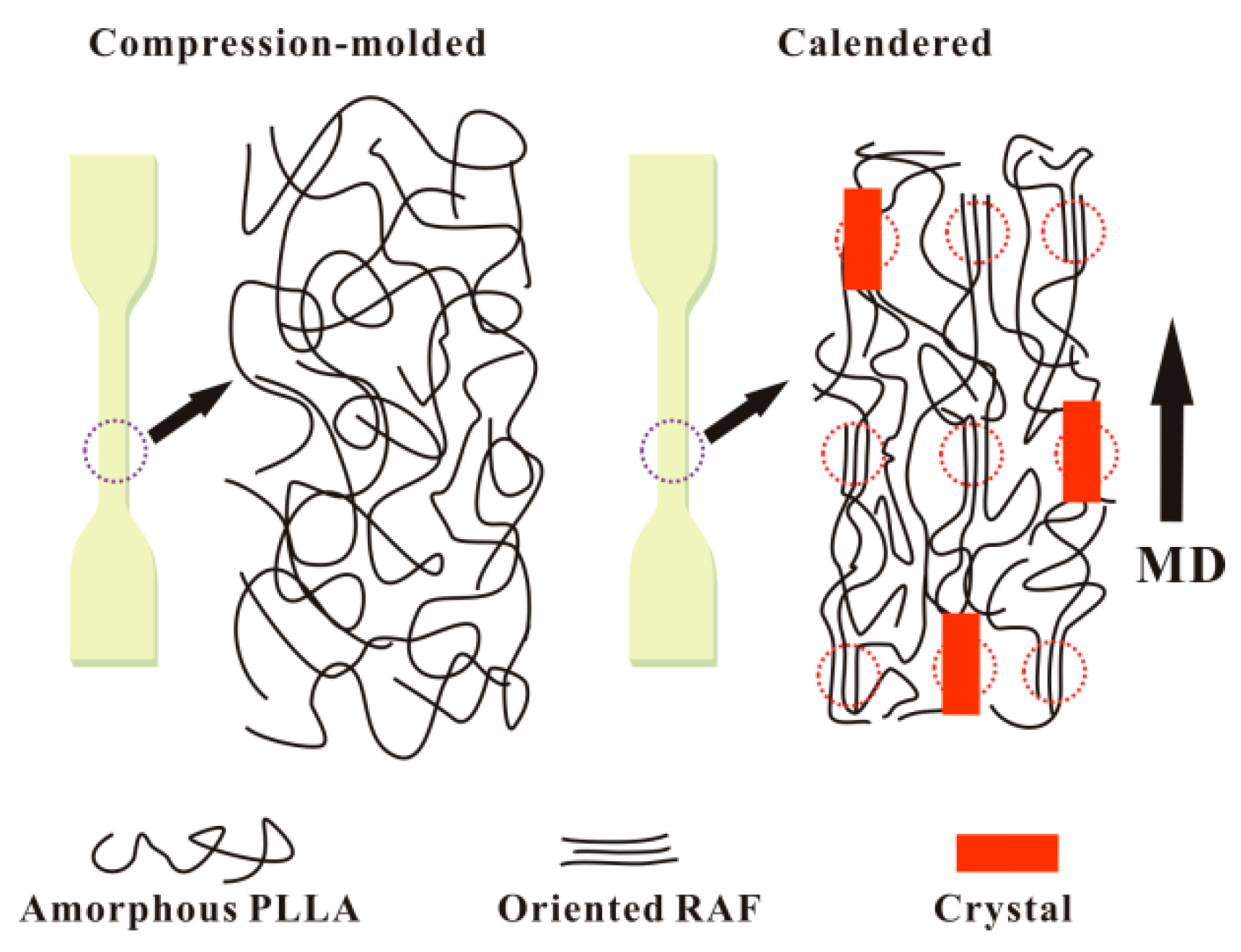 Polymers 12 00106 g007 Polymers 12 00106 g007